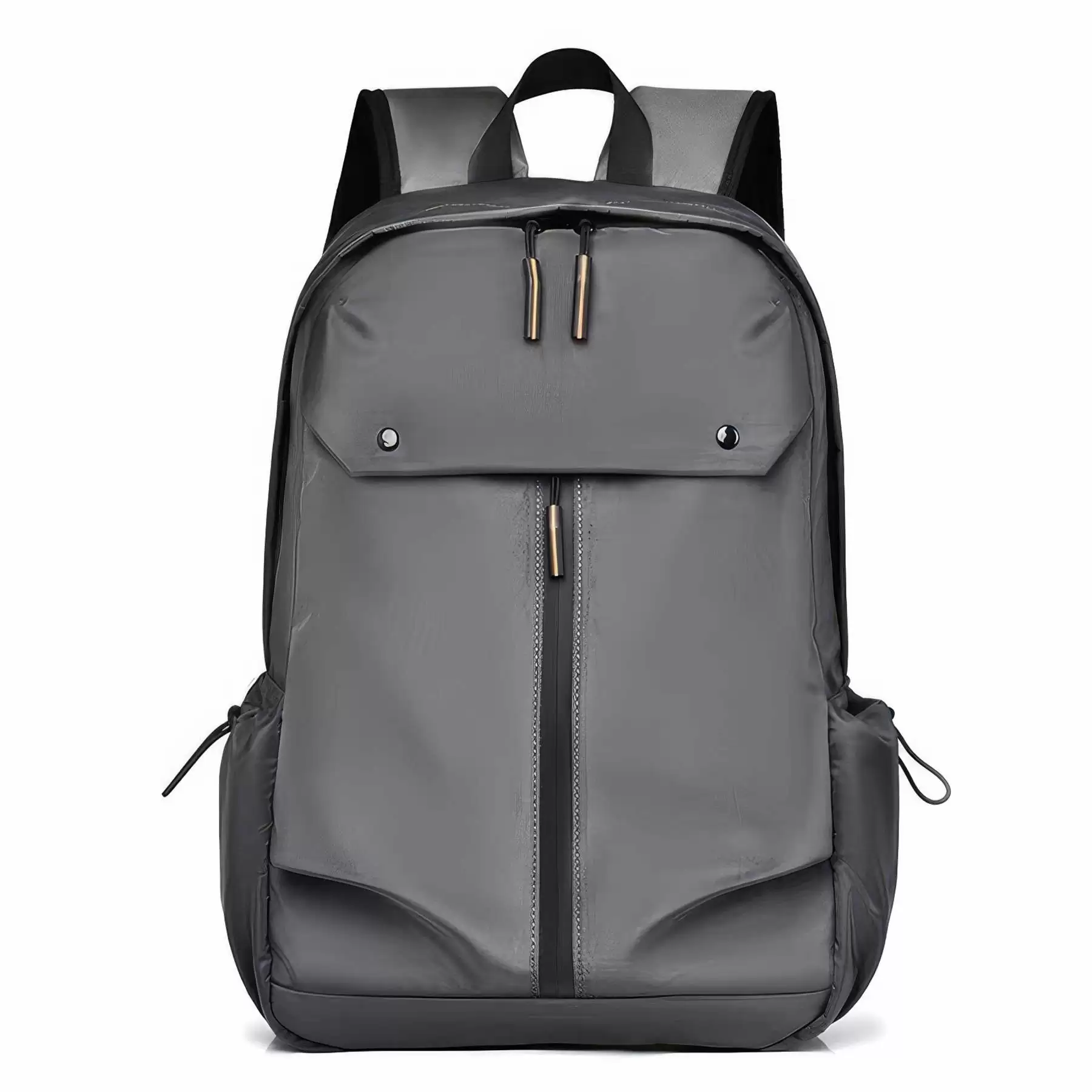 Laptop Backpack & College Bookbags - Image 2