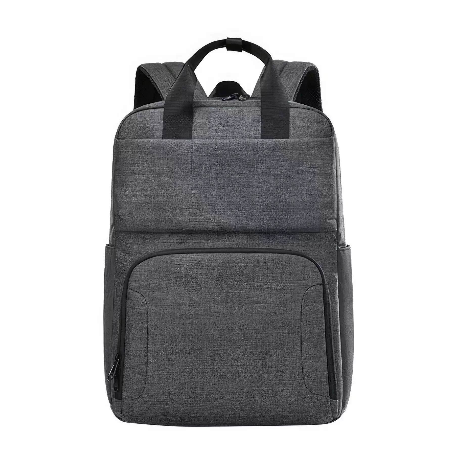 Custom Laptop Bags & Business Backpack - Image 2