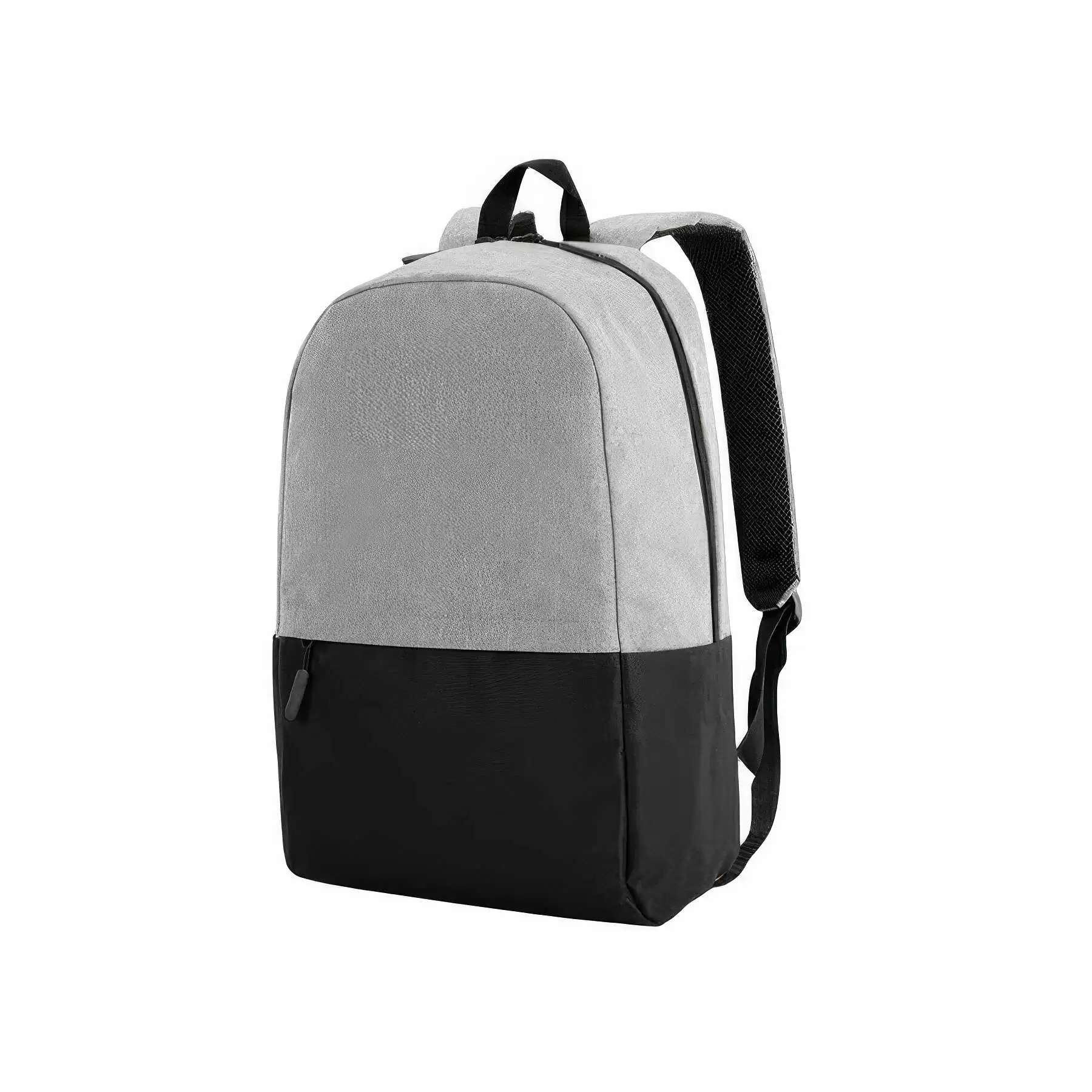 Casual Laptop Backpack & College Bookbags - Image 2