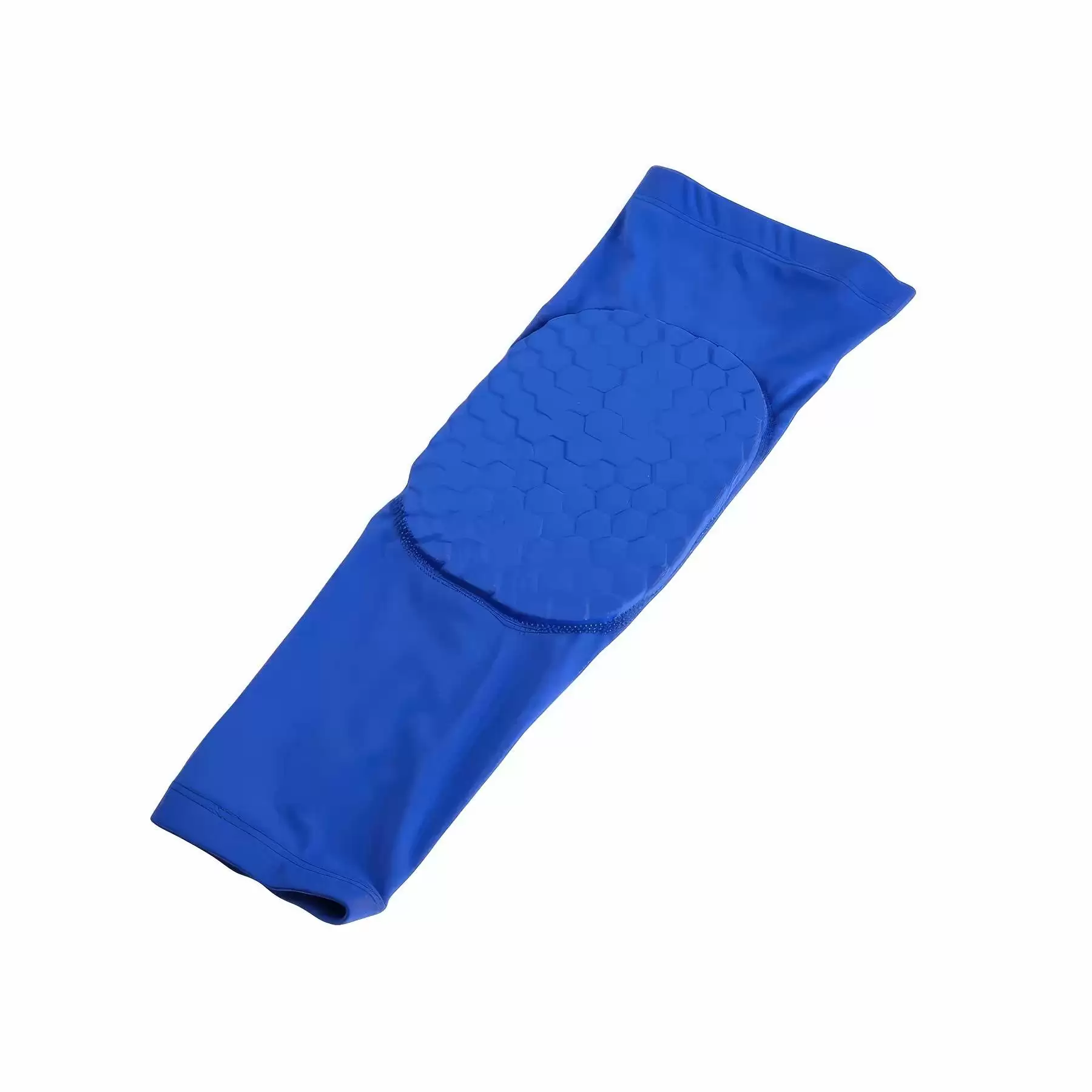 Custom Knee Brace Pad & Support Compression Leg Sleeve - Image 2