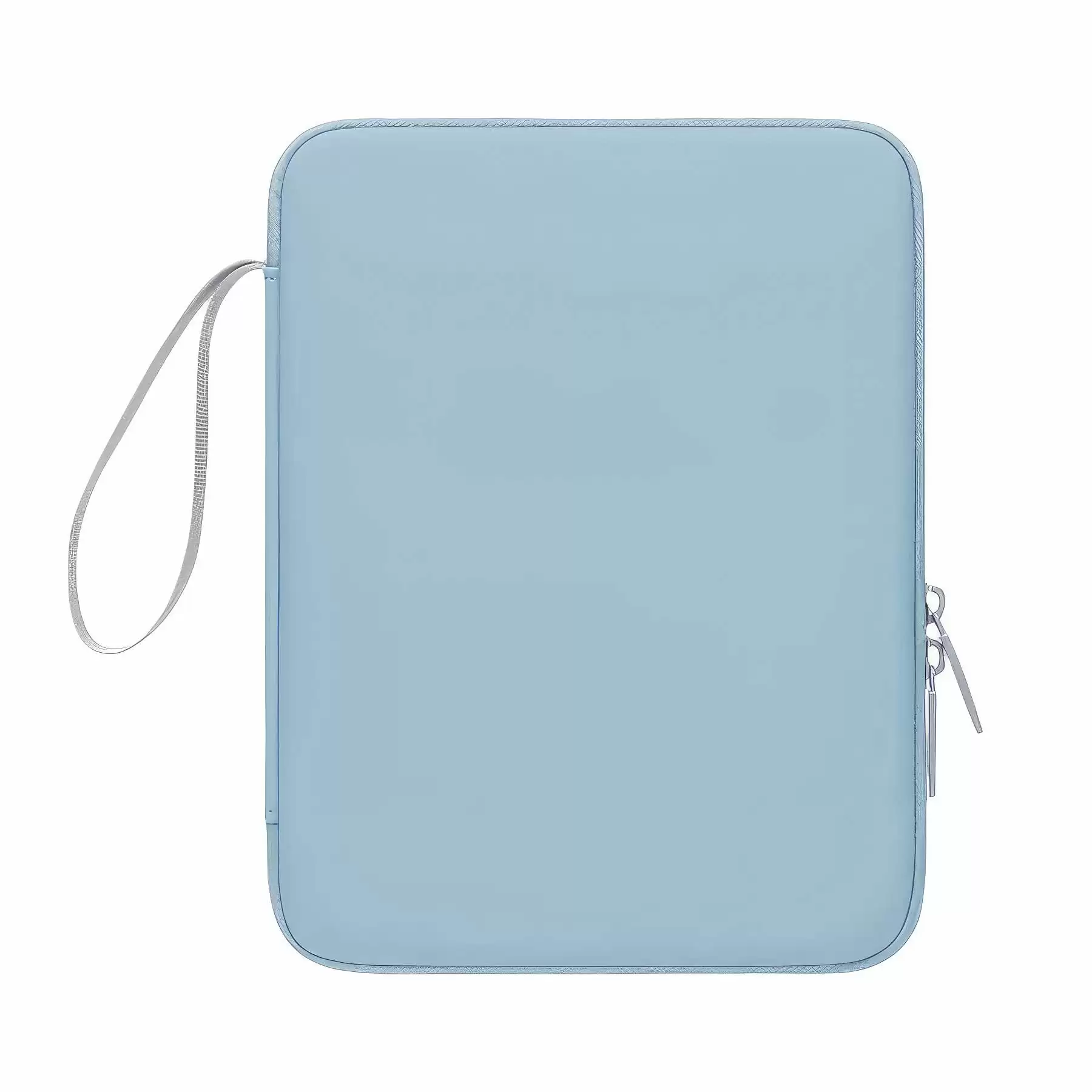 Custom Laptop Tablet Sleeve Bag & Computer Protective Case 12.9" - Image 2