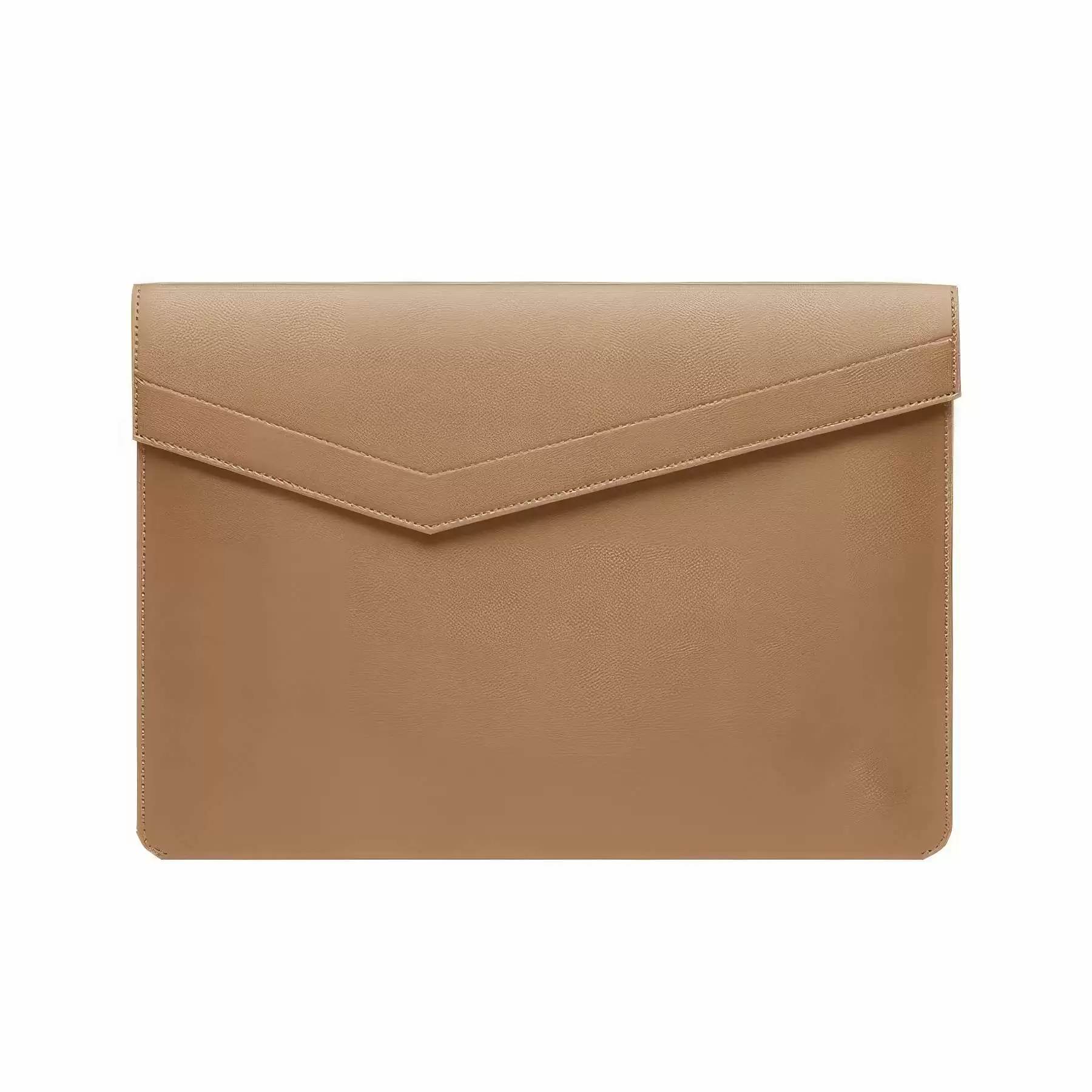 Custom Laptop Tablet Sleeve Bag & Computer Protective Case 14" - Image 2