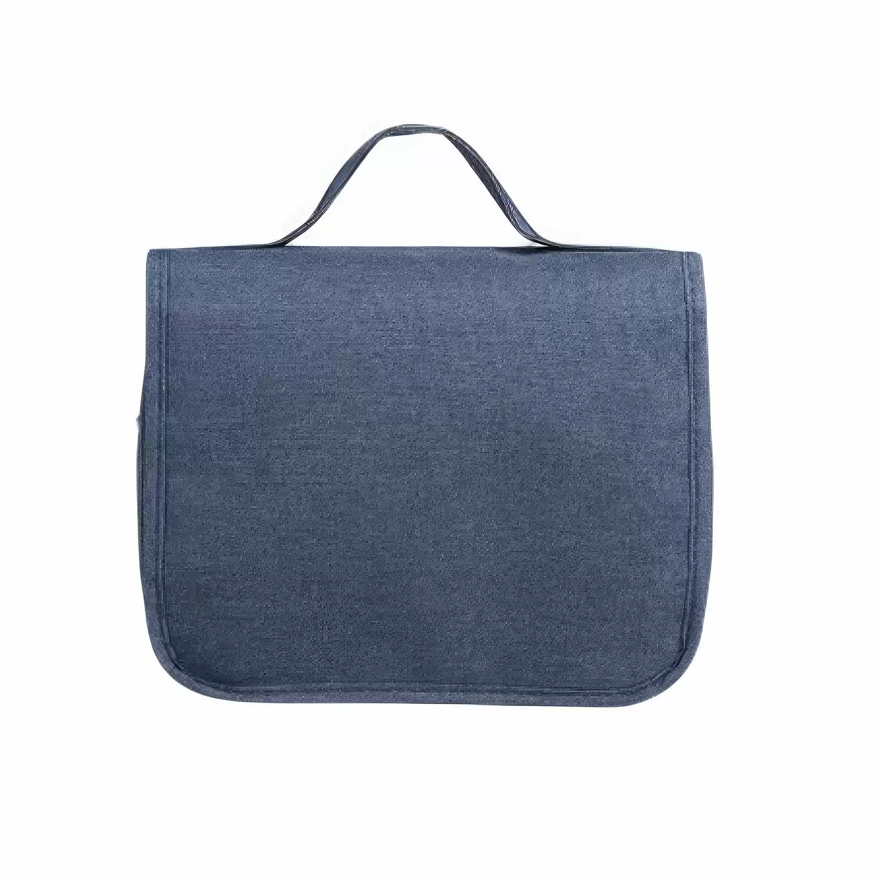 Hanging Travel Toiletry Bag & Makeup Cosmetic Organizer - Image 2