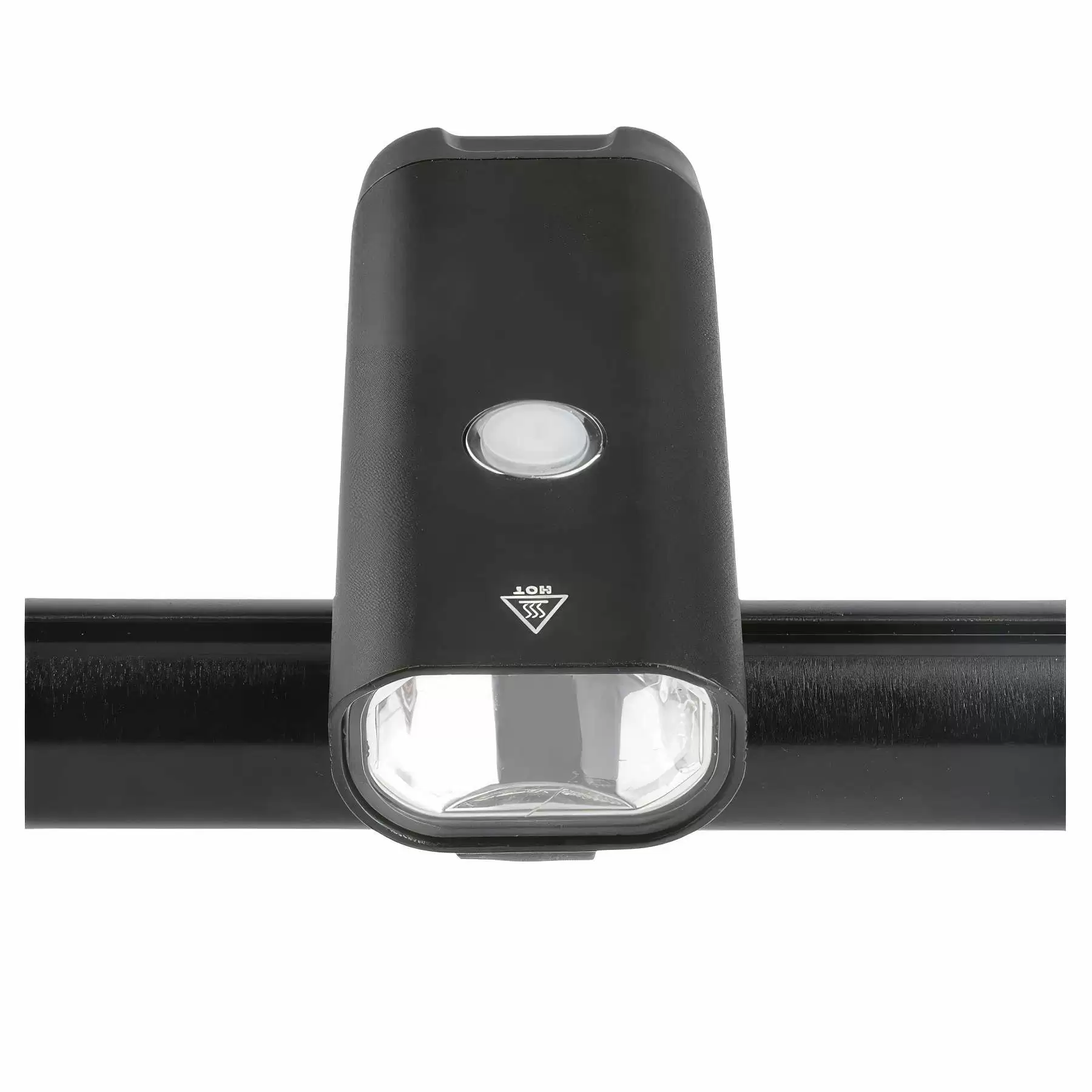 Custom Rechargeable Bicycle Lights - Image 2