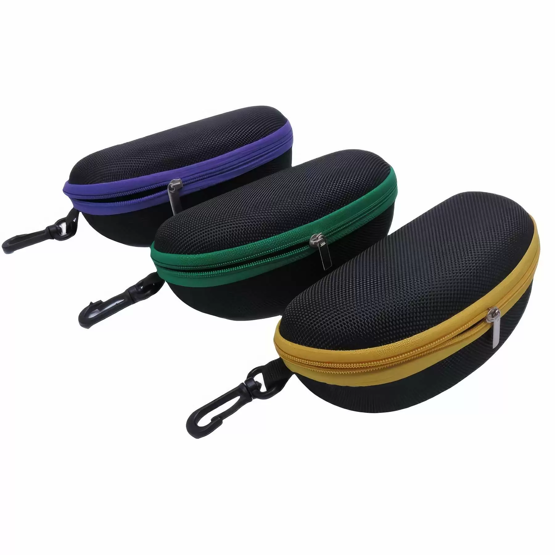 Custom Sunglasses Case - Image 2