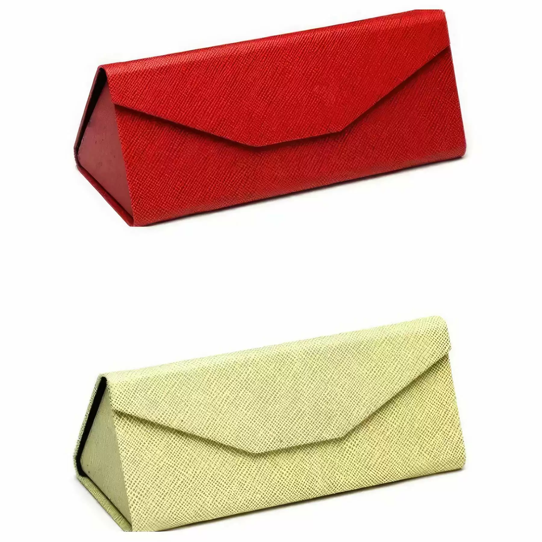Custom Foldable EyeGlasses Case - Image 2