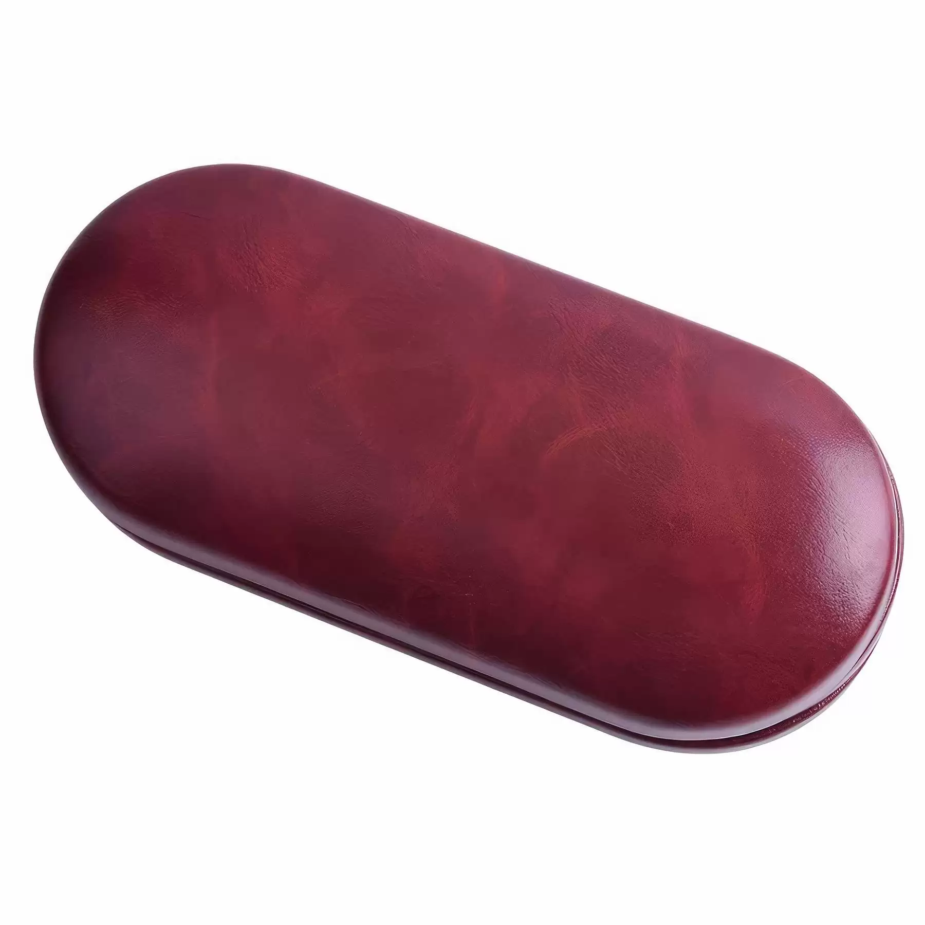 Custom 2 In 1 Contact Lens and Eyeglasses Case - Image 2