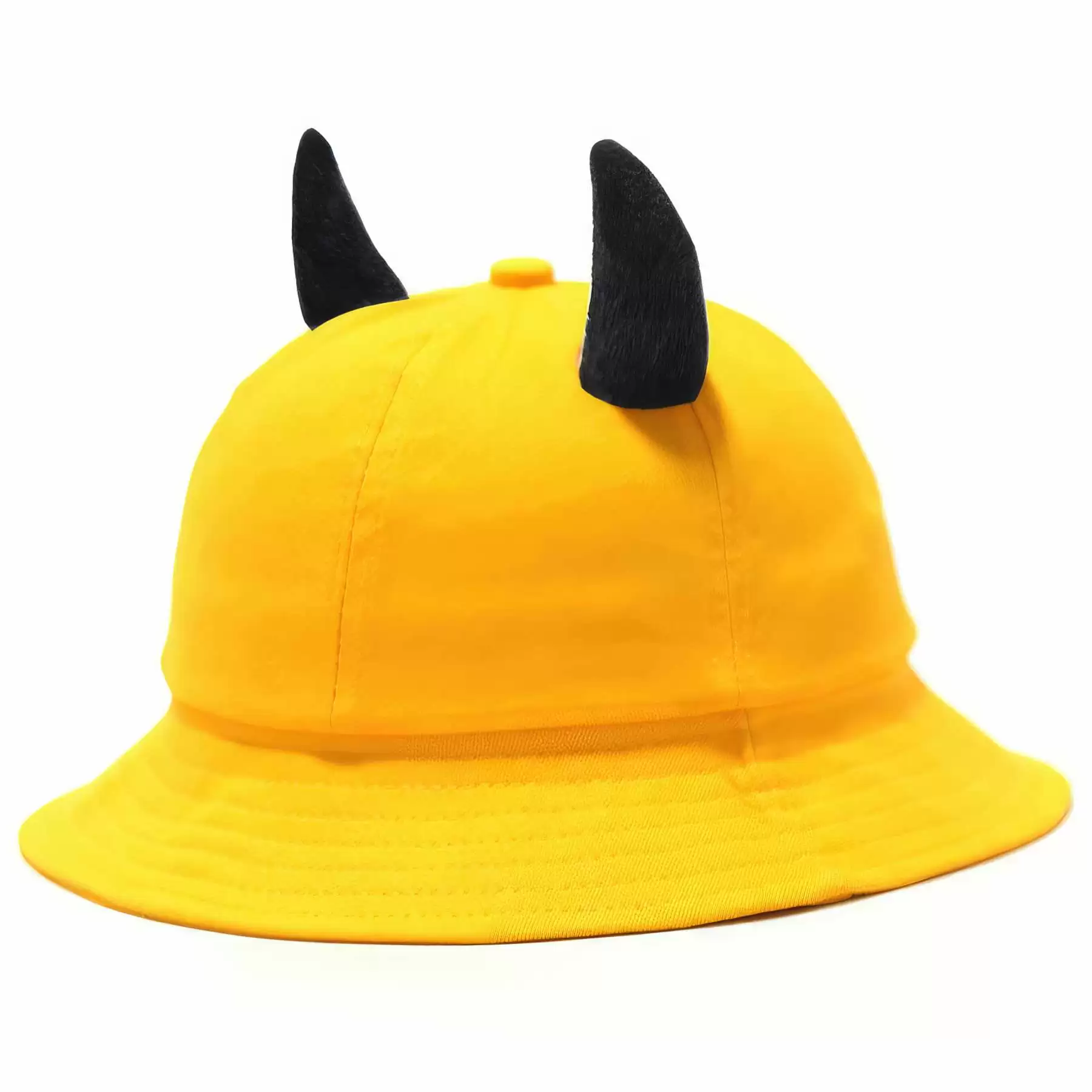 Custom Kindergarten School Kids Children Toddler Bucket Hat - Image 2