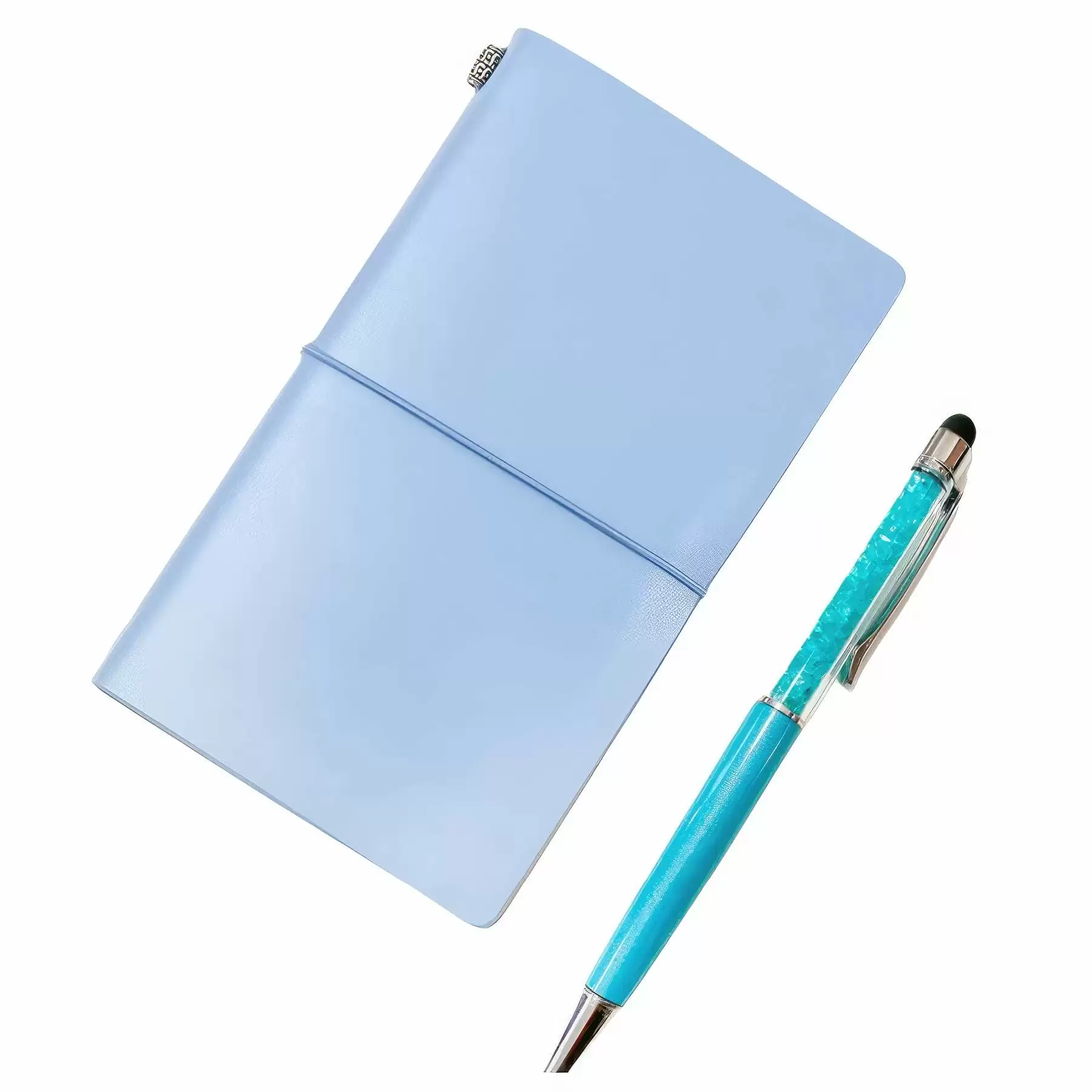 Custom NoteBook Set Gift Box - Image 2