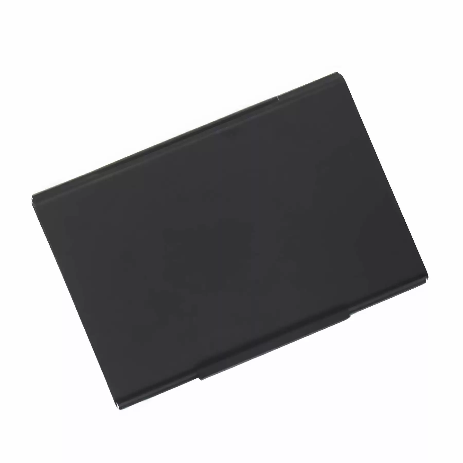 Custom Business Card Holder - Image 2