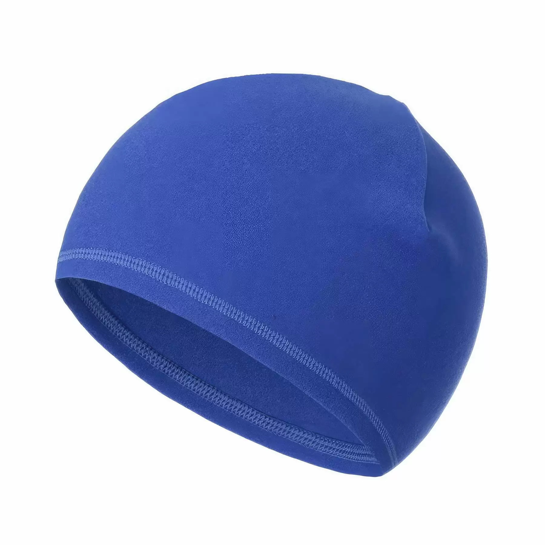 Outdoor Skiing Fleece Beanie & Windproof Cycling Skull Cap - Image 2