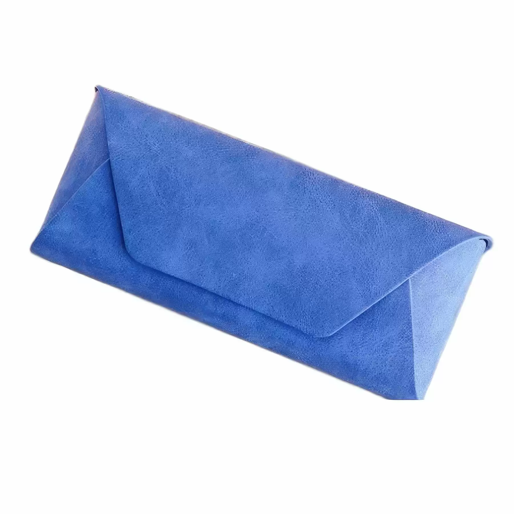 Custom PU Eyeglasses Case - Image 2