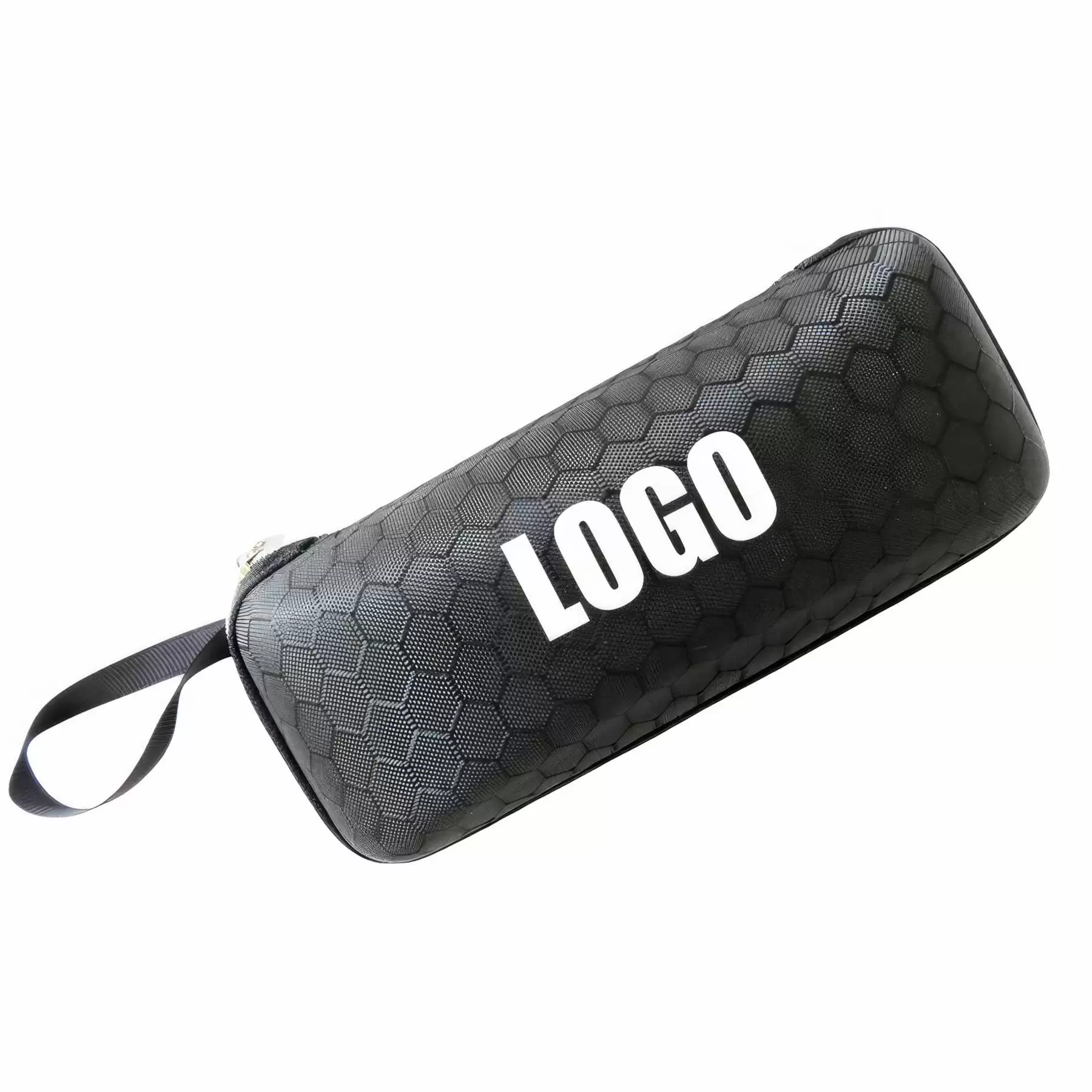 Custom EVA Sunglasses Case - Image 2