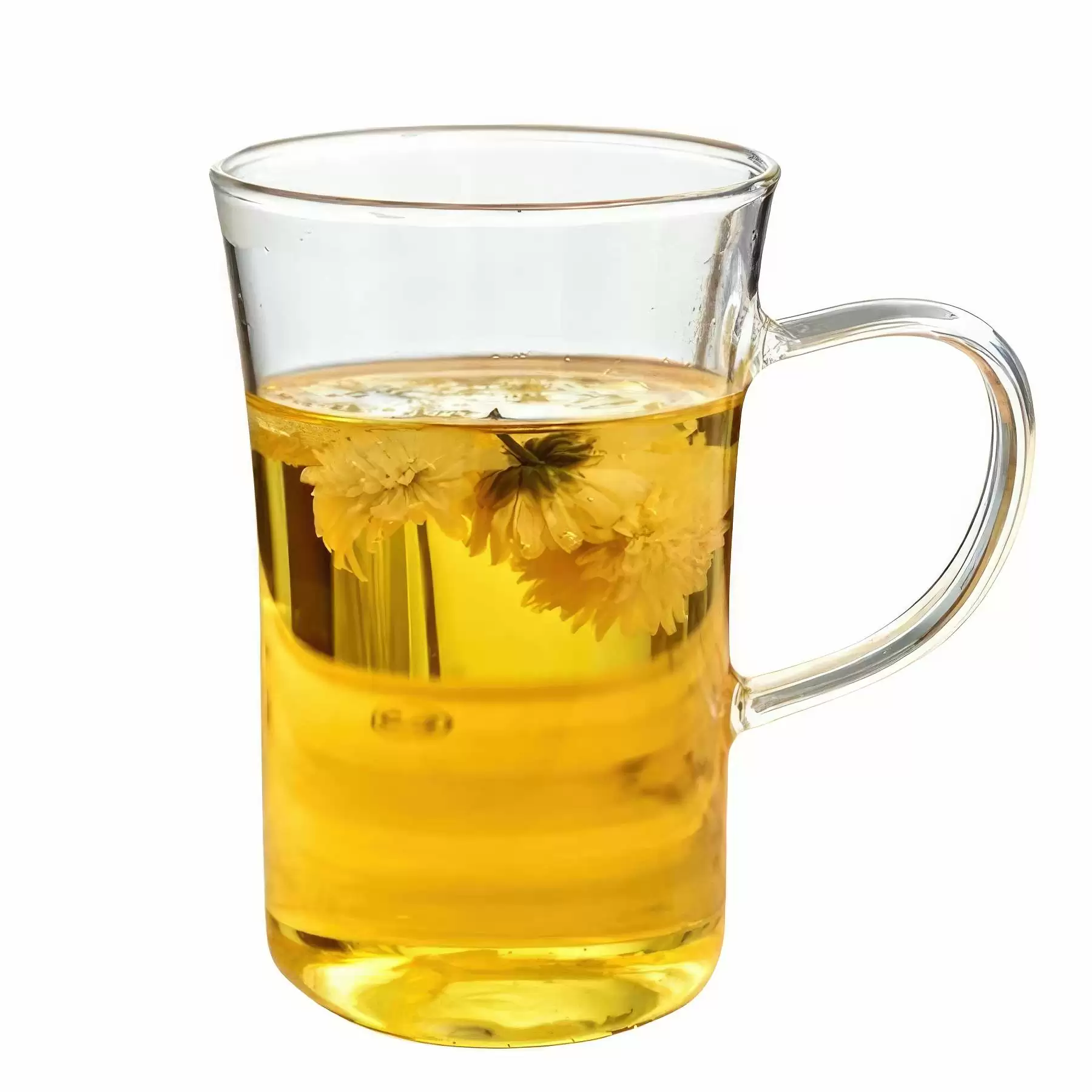 Custom 10 oz Glass Beer Steins - Image 2