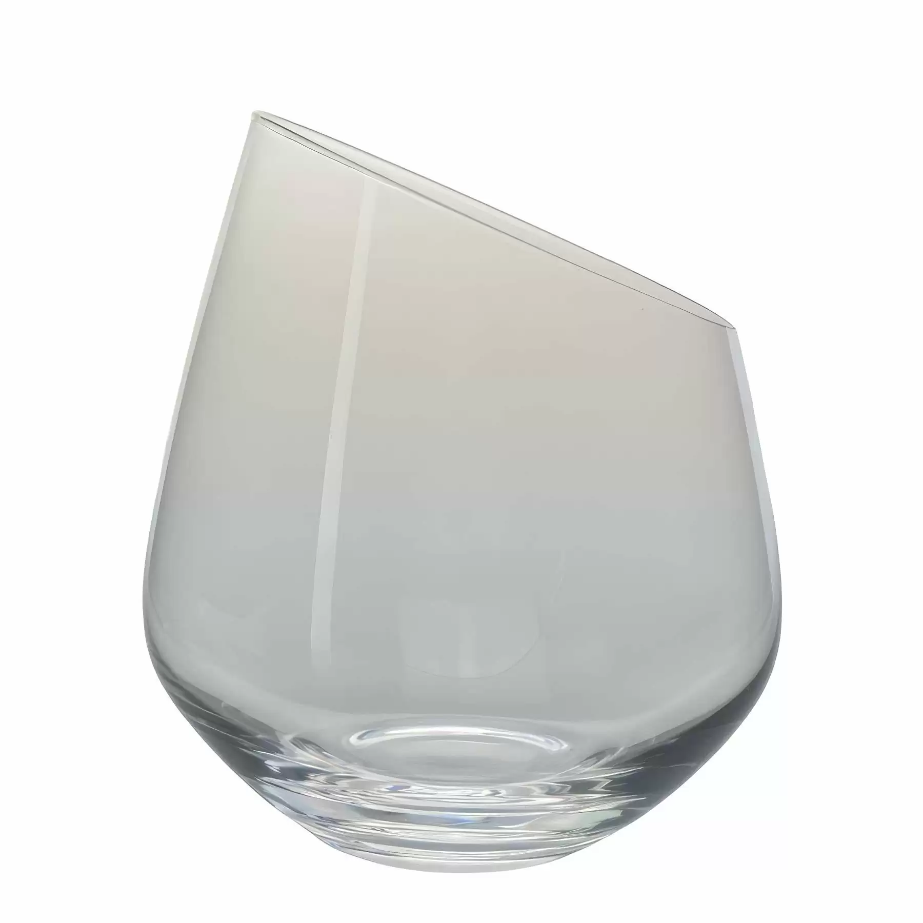 Custom 5 oz Whiskey Glasses - Image 2
