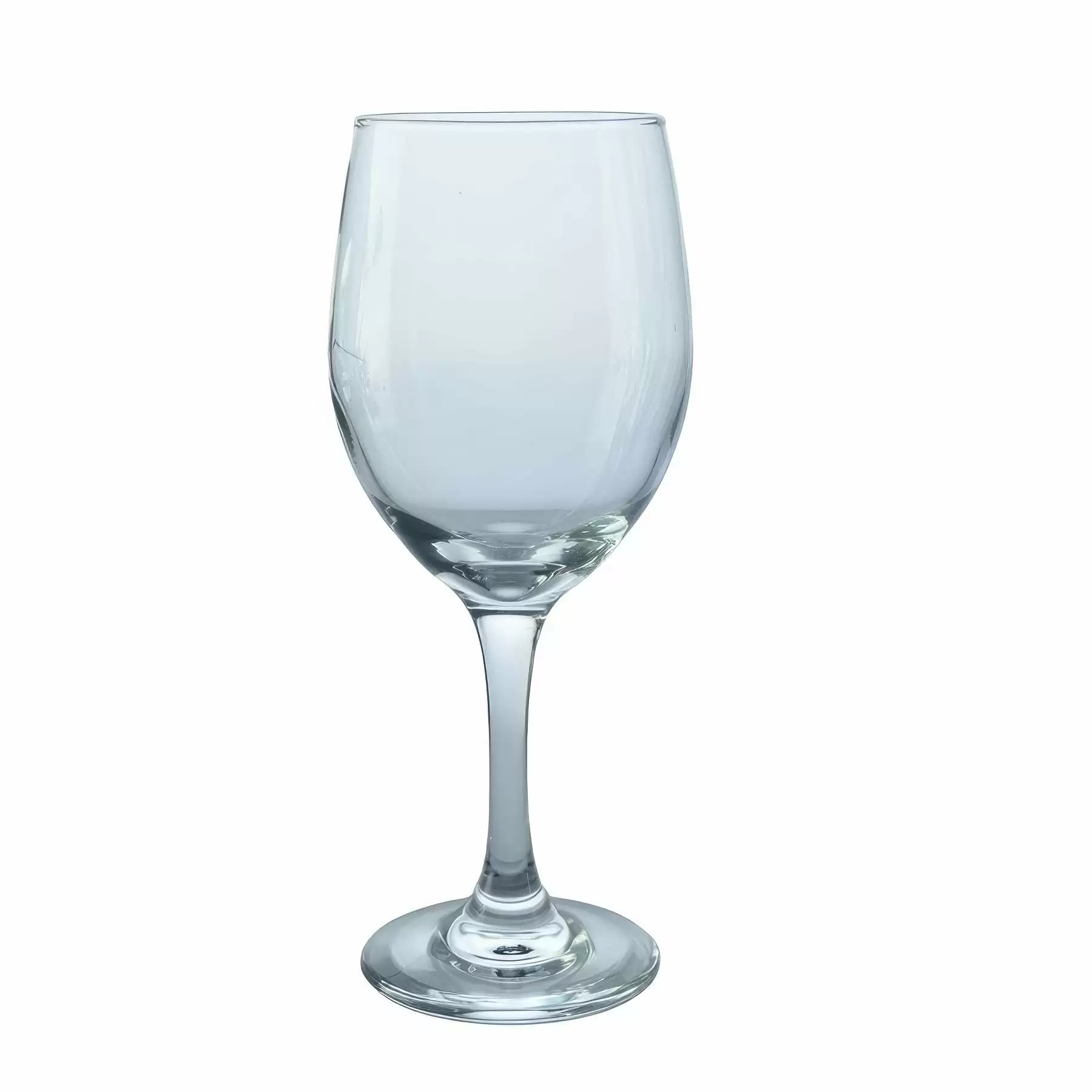 Custom 13.6 oz Red Wine Glasses - Image 2