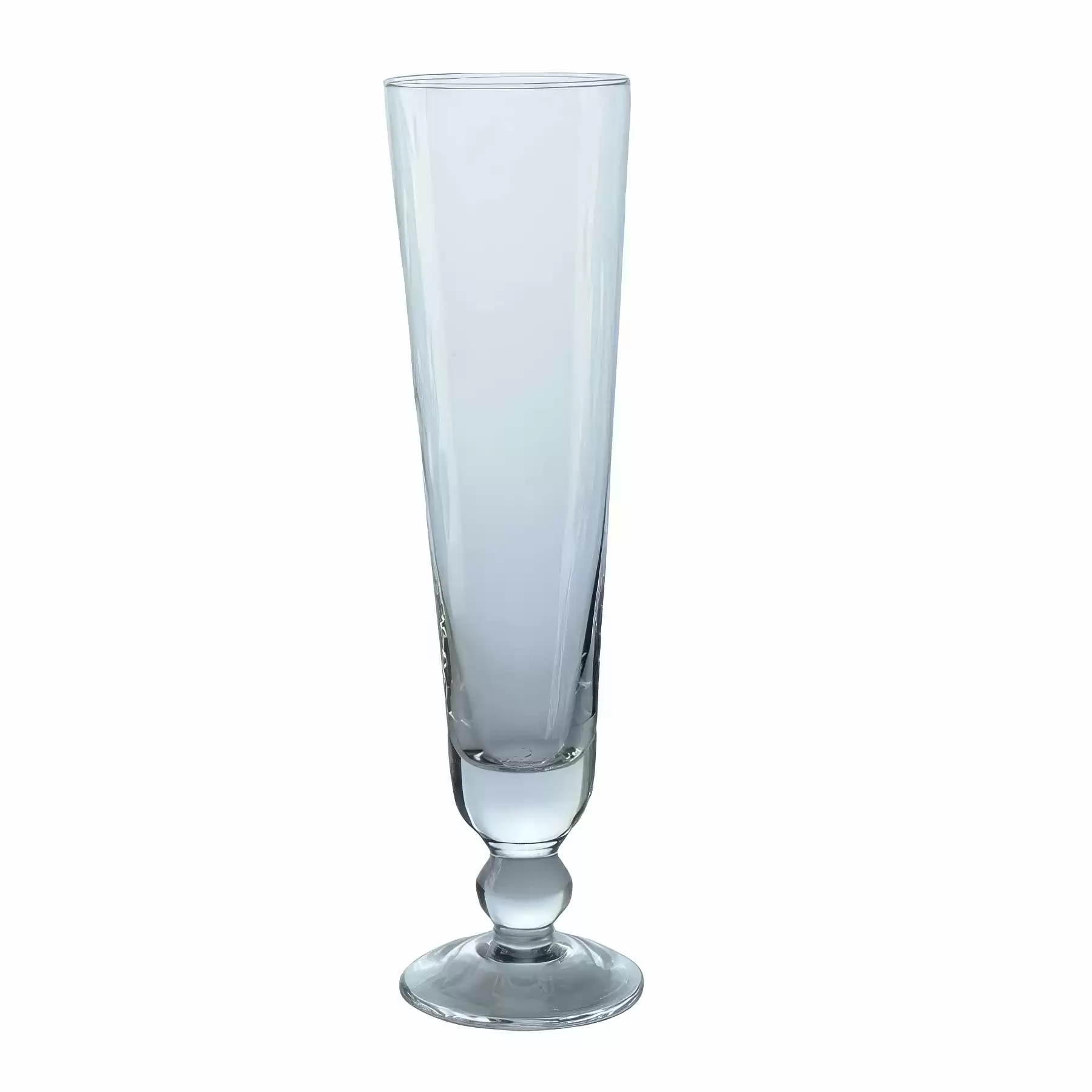 Custom 12 oz Cocktail Glasses - Image 2