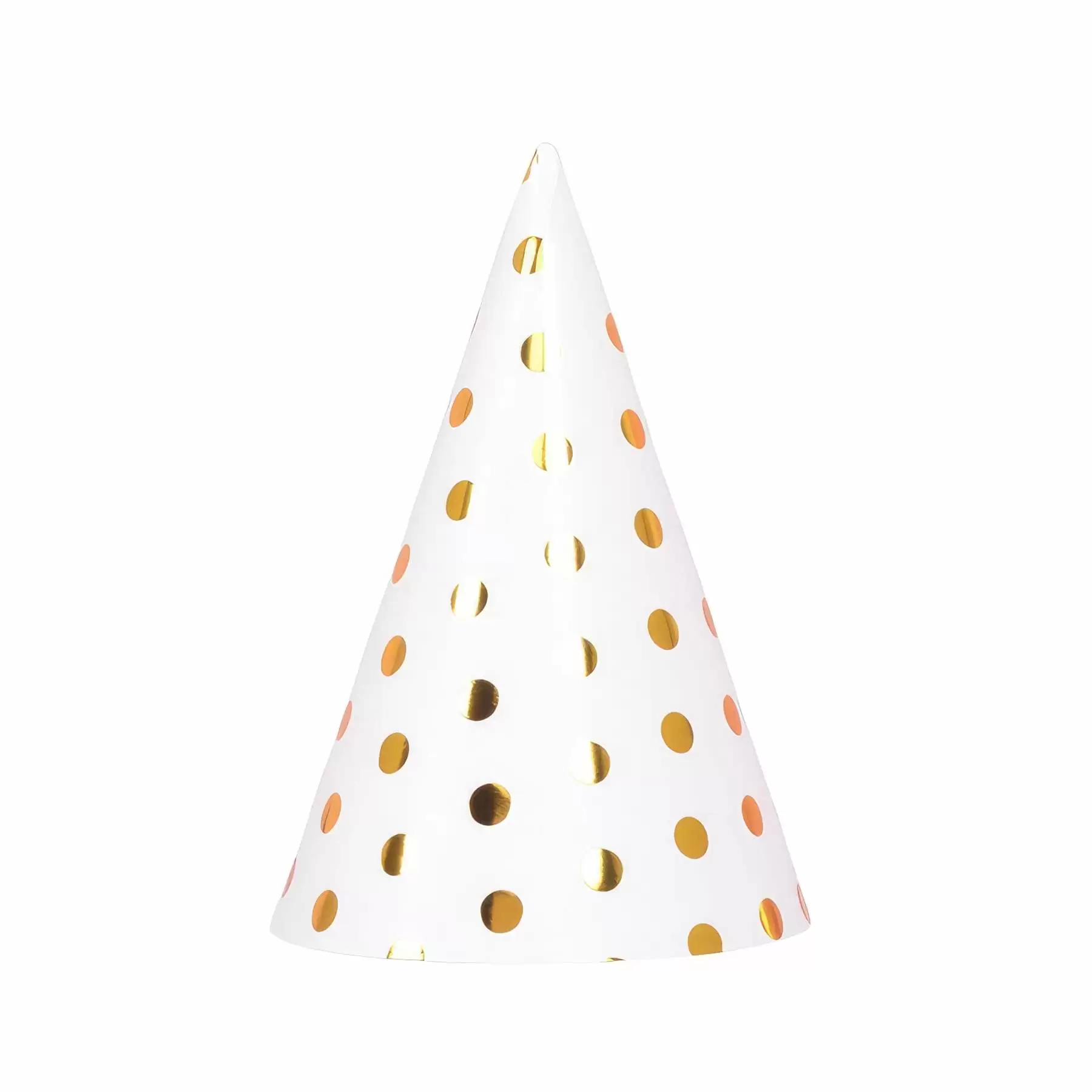 Birthday Party Kids Game Hat & Cake Celebration Decoration - Image 2