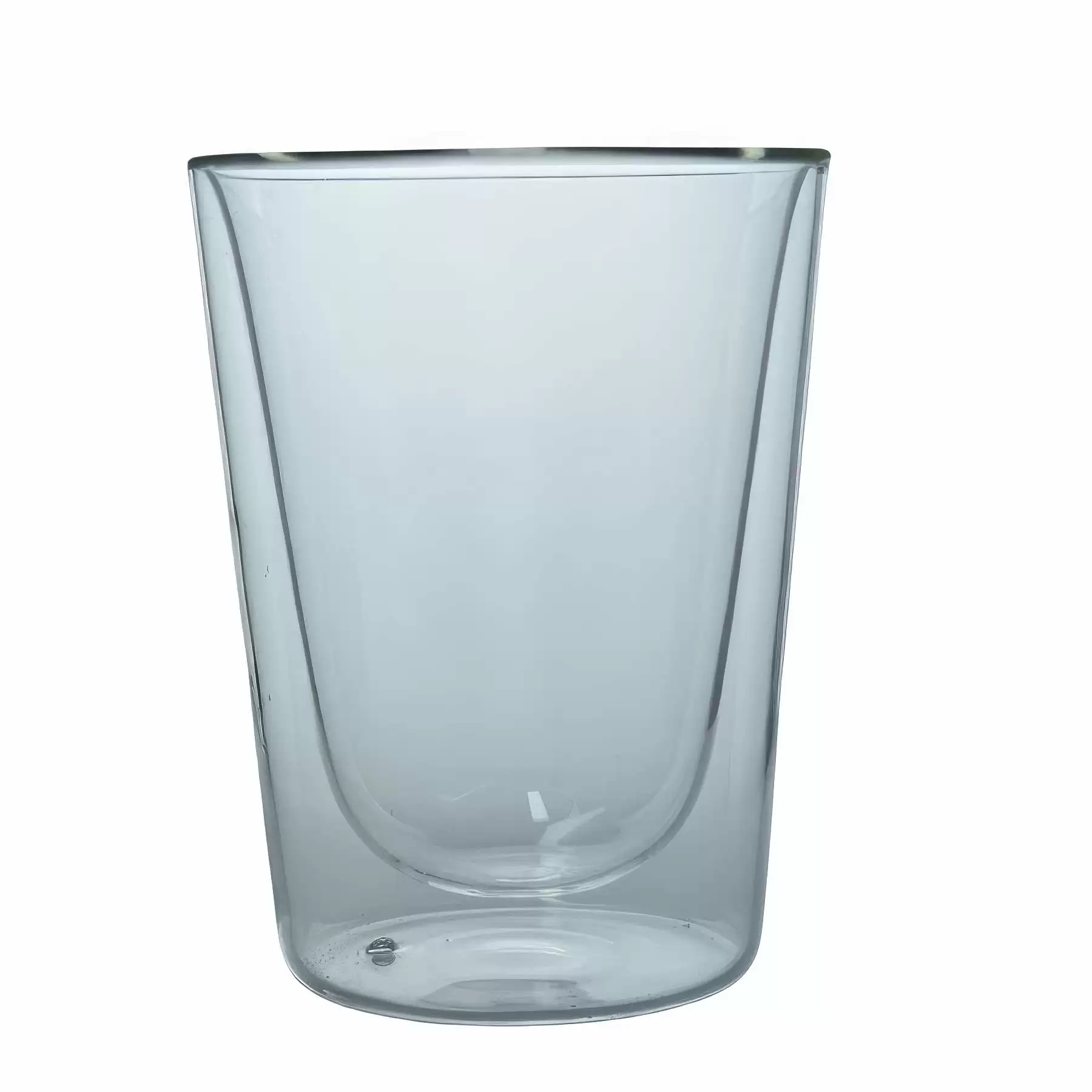 Custom 10 oz Double Wall Insulated Cups - Image 2