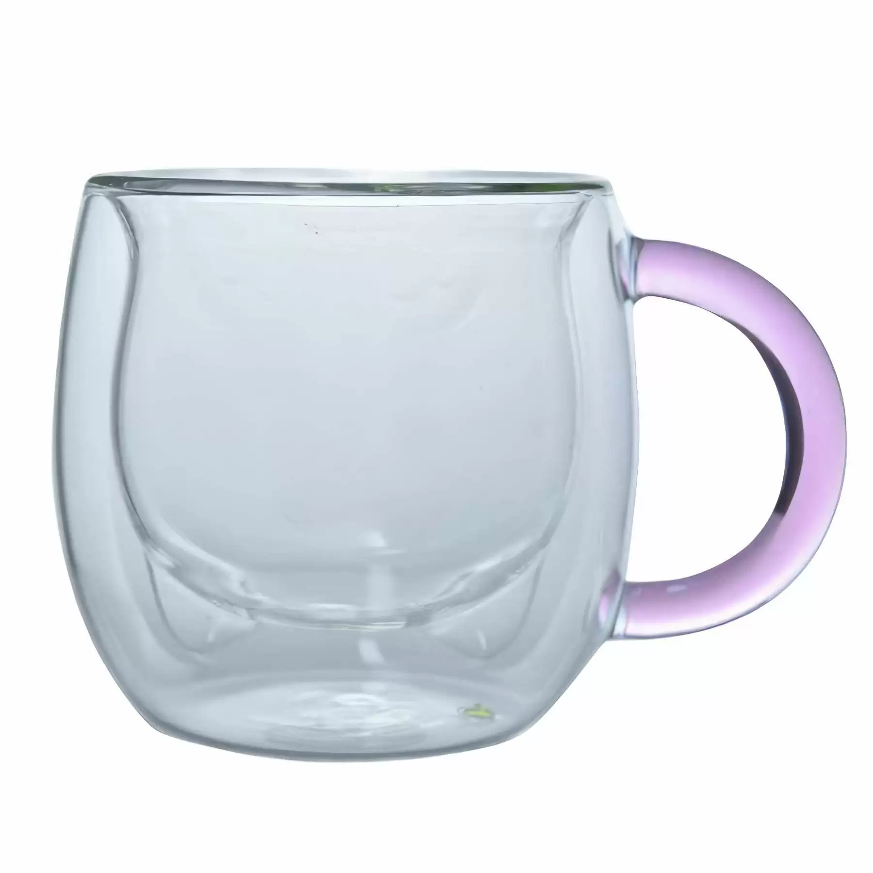 Custom 9.5 oz Double Wall Insulated Mug - Image 2