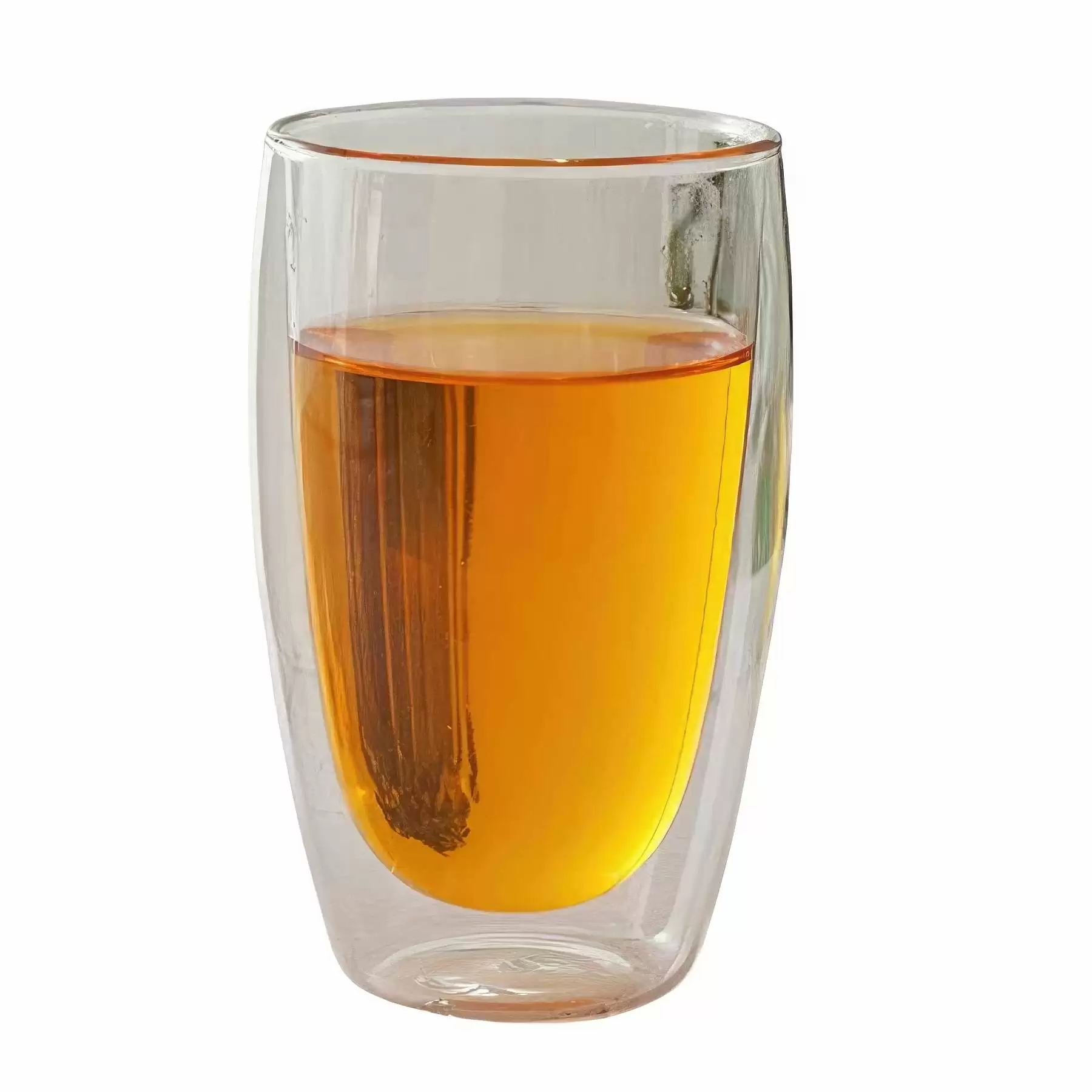 Custom 12 oz Double Wall Insulated Cups - Image 2