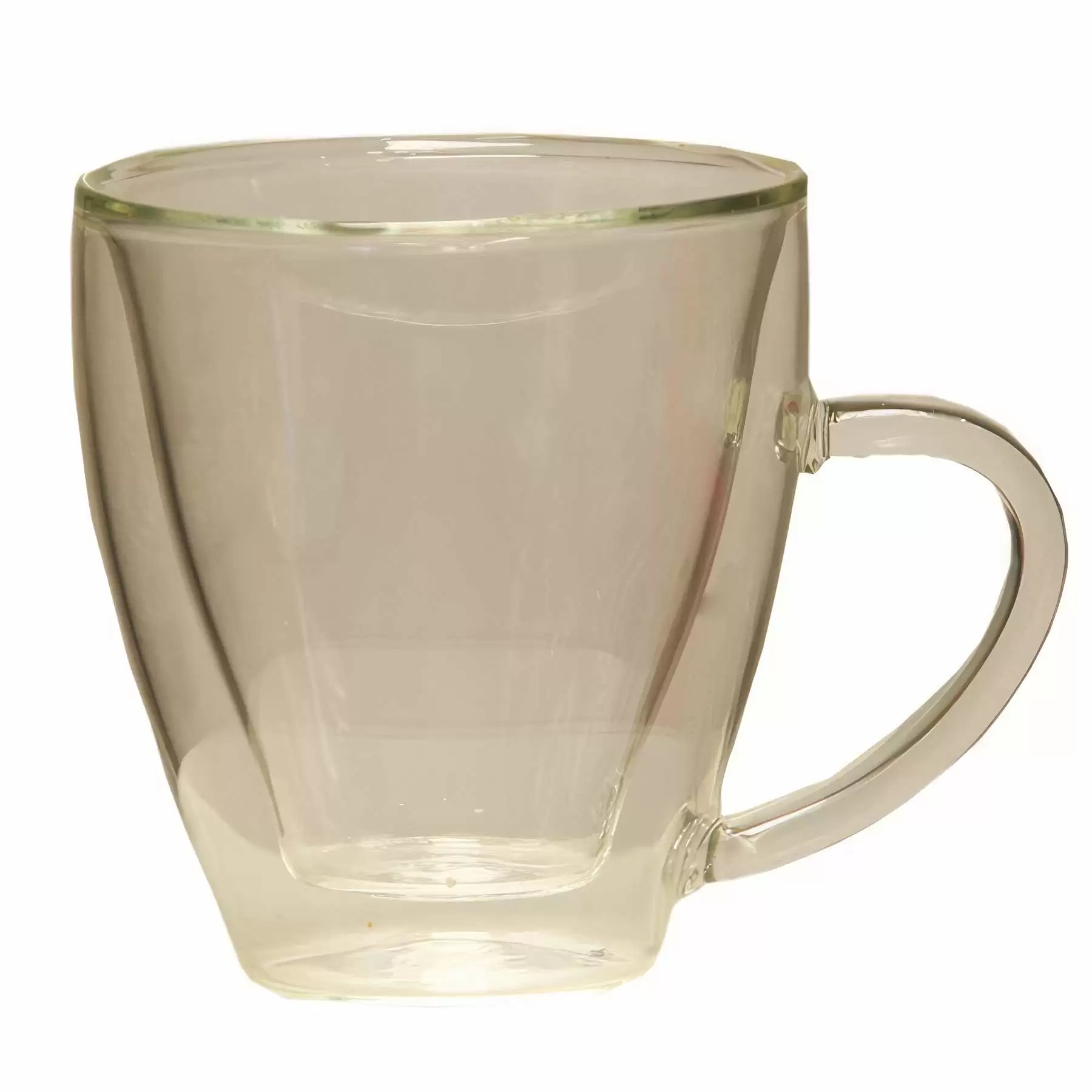 Custom 5 oz Double Wall Insulated Mug - Image 2