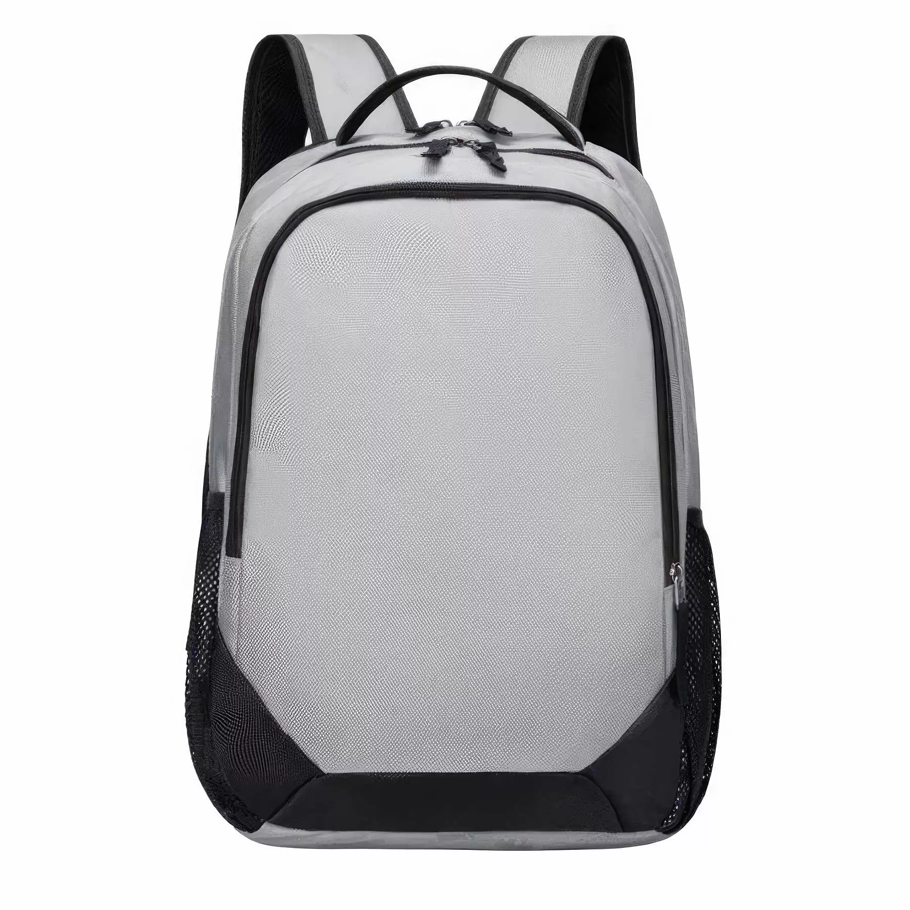 Custom Business Laptops Backpack - Image 2