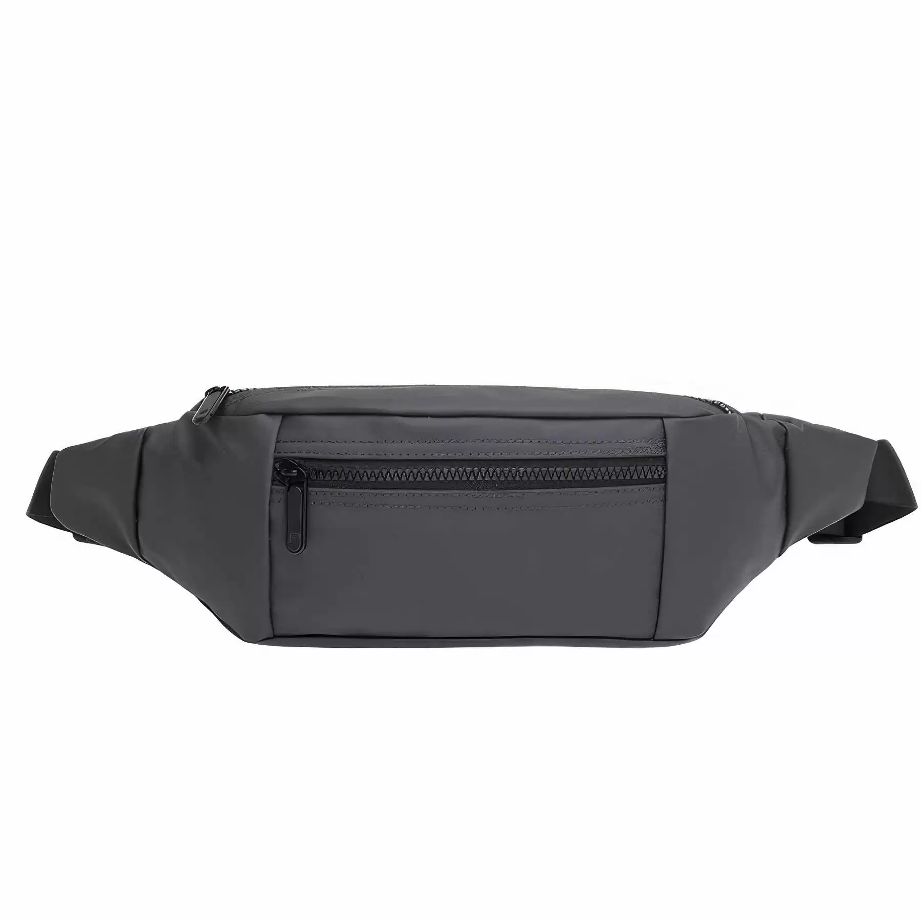 Custom Large Crossbody Fanny Pack - Image 2