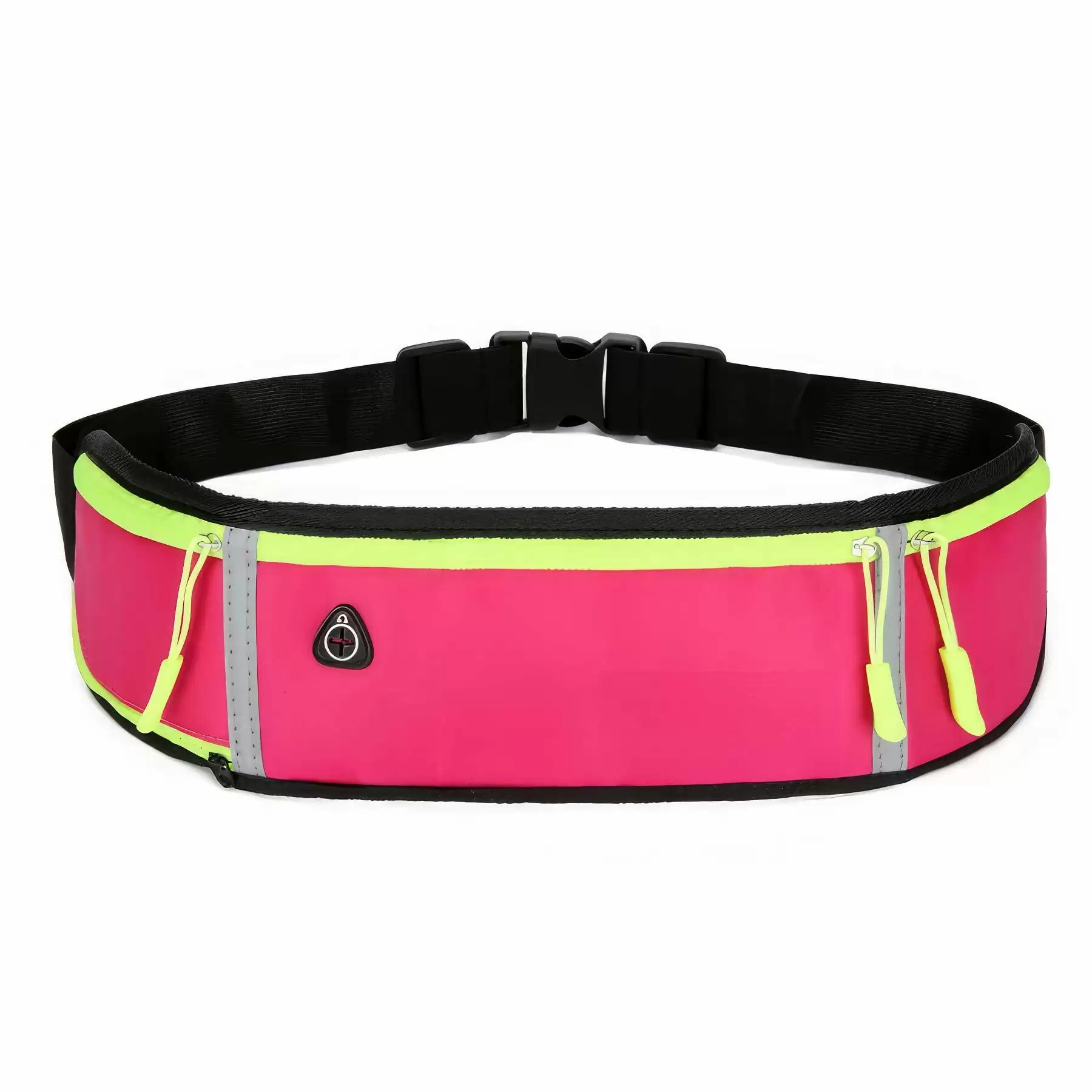 Custom Water proof Running Belt Waist Packs - Image 2