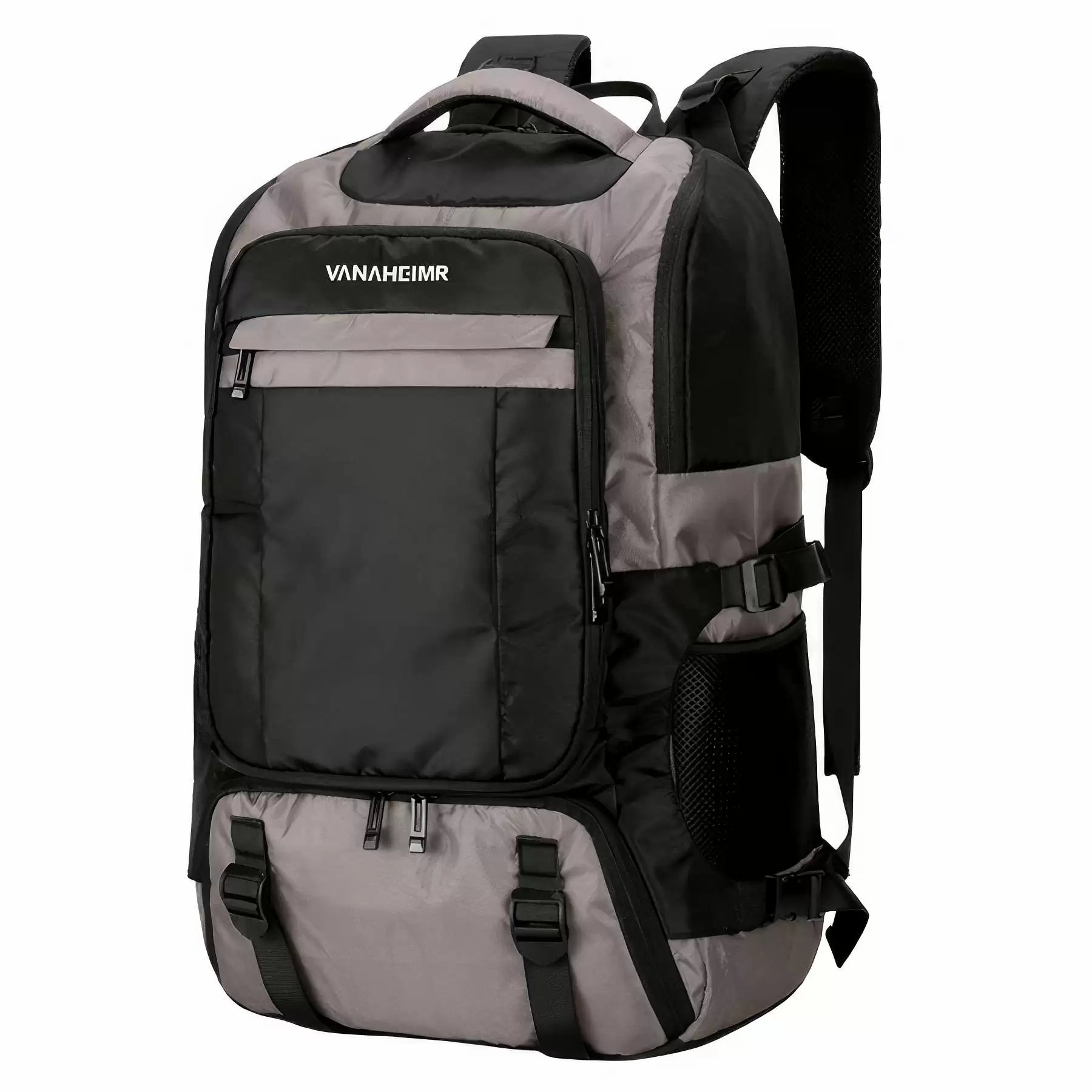 Custom Insulated Cooler Backpacks - Image 2