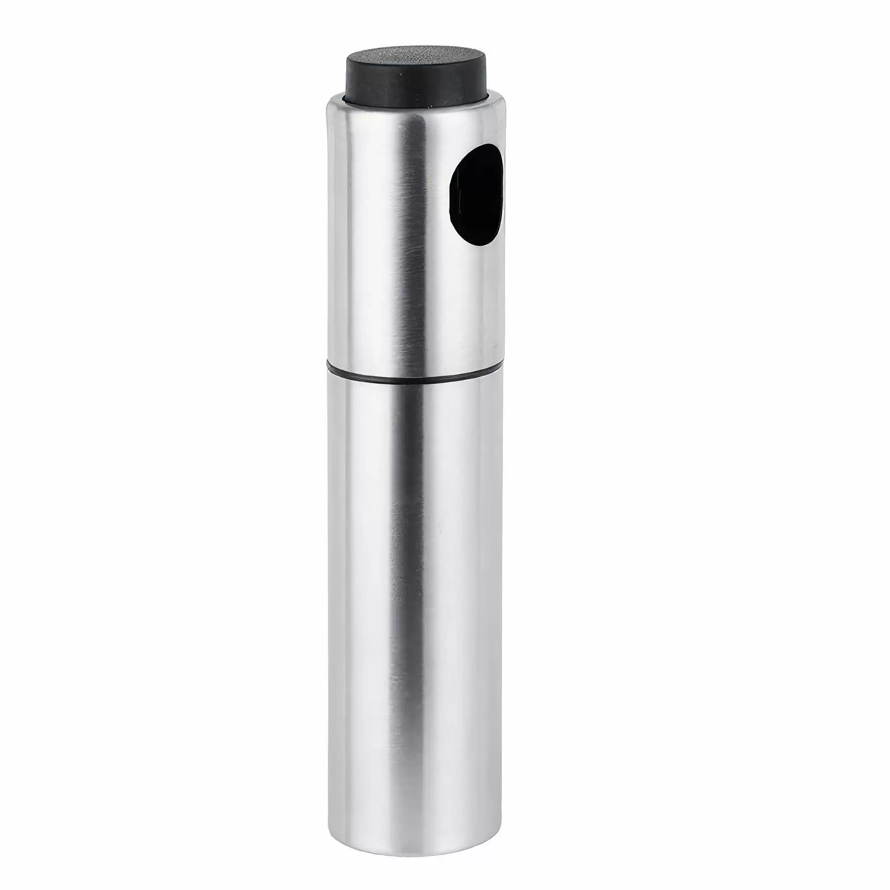 Custom Stainless Steel Oil Sprayer for Cooking - Image 2