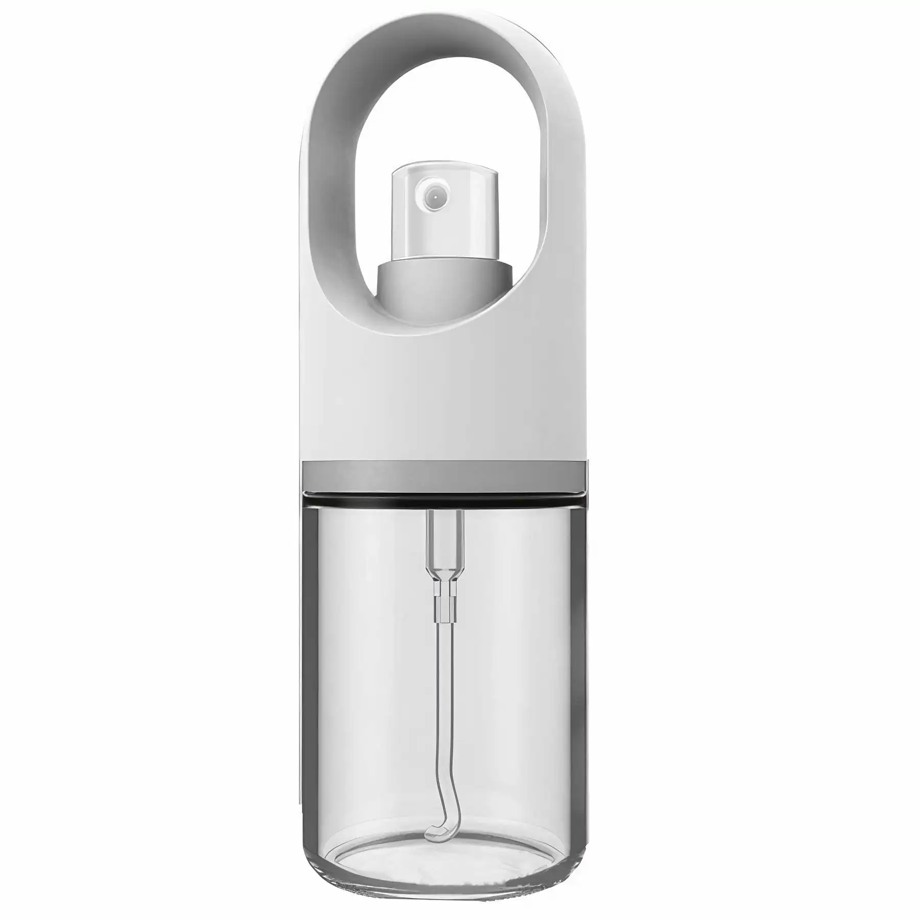 Custom Olive Oil Sprayer for Cooking - Image 2