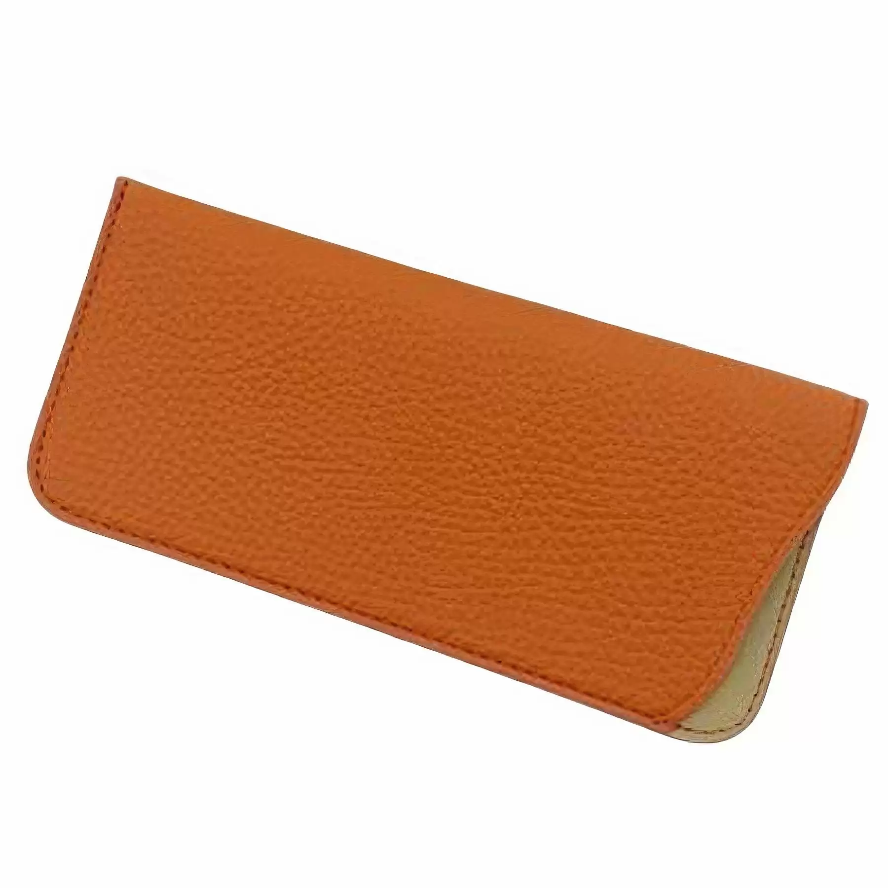 PU Leather Glasses Organizer Bag & Sunglasses Pouch Case - Image 2