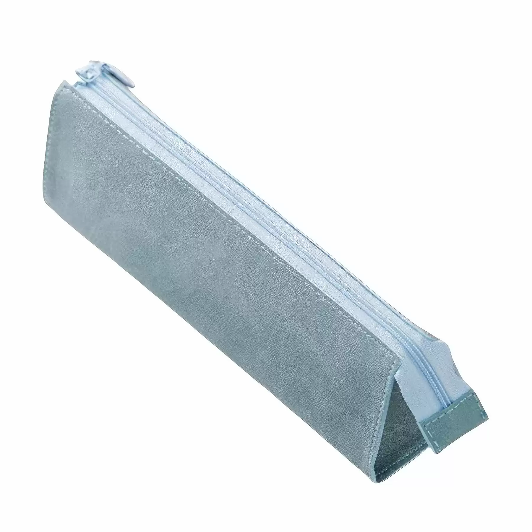 PU Leather Glasses Organizer Bag & Sunglasses Pouch Case - Image 2