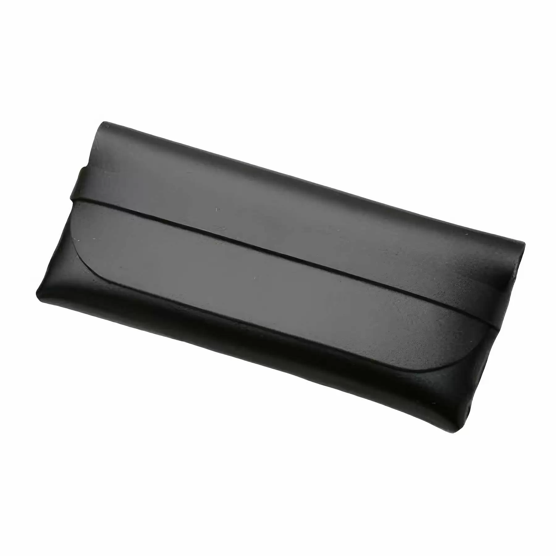 PU Leather Glasses Organizer Bag & Sunglasses Pouch Case - Image 2