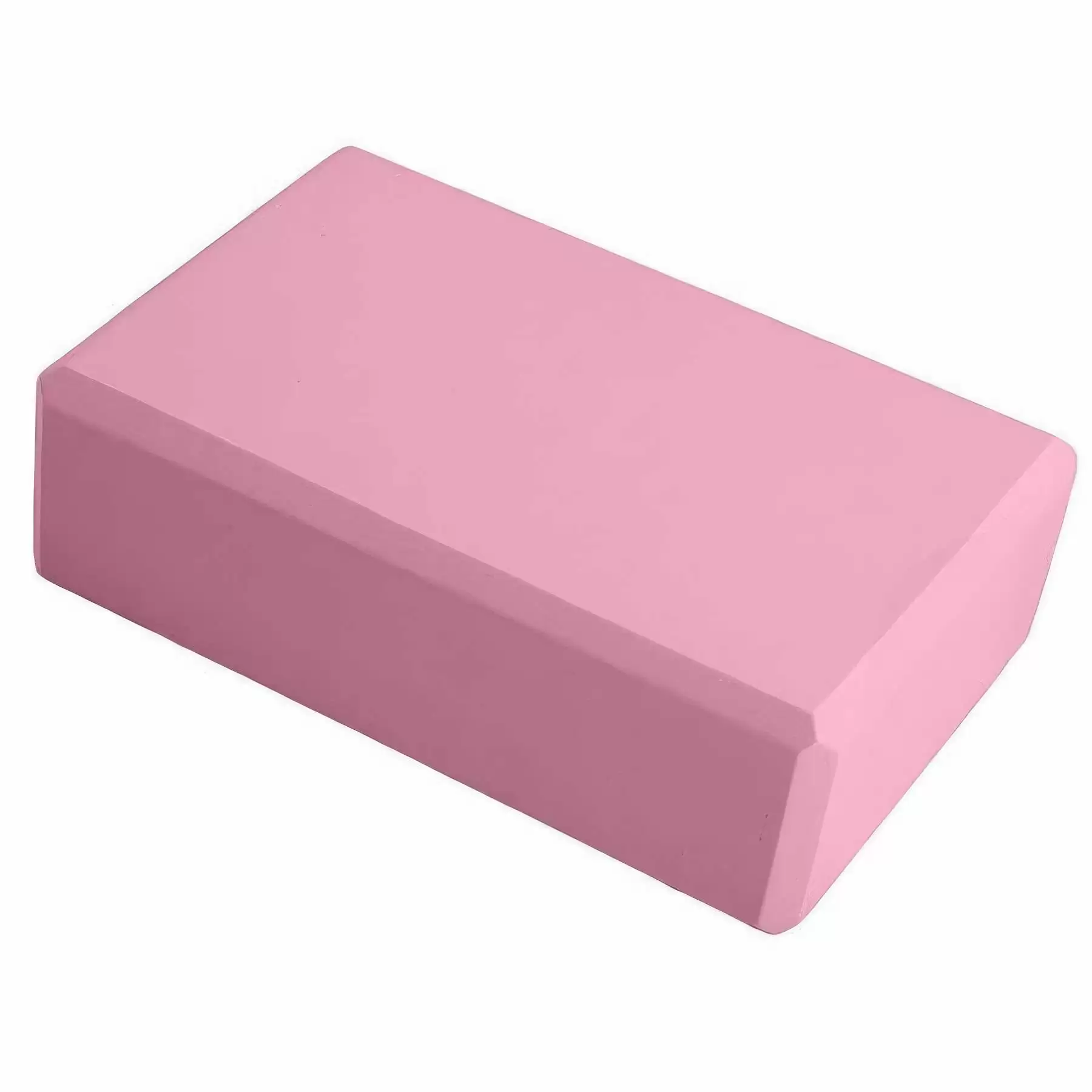 EVA Foam Yoga Pilate Fitness Block - Sports Equipment - Image 2