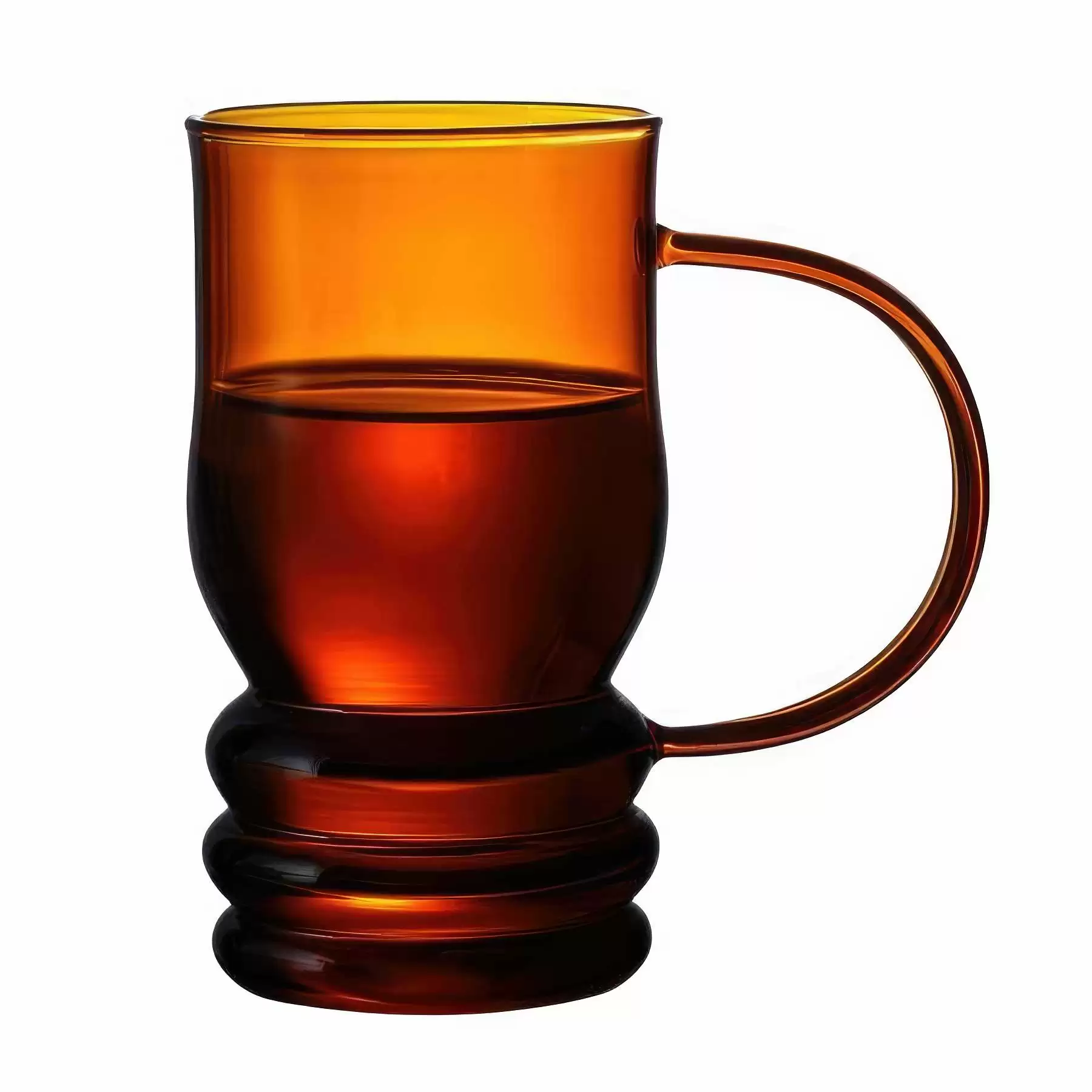 PU Leather A5 Business Conference Travel Journal Notebook - Image 2