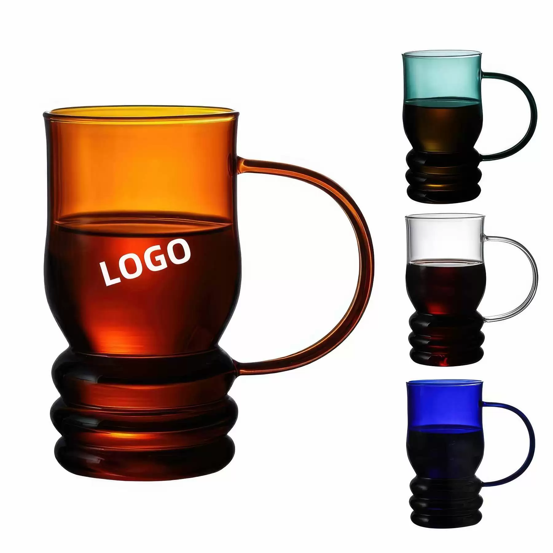 PU Leather A5 Business Conference Travel Journal Notebook