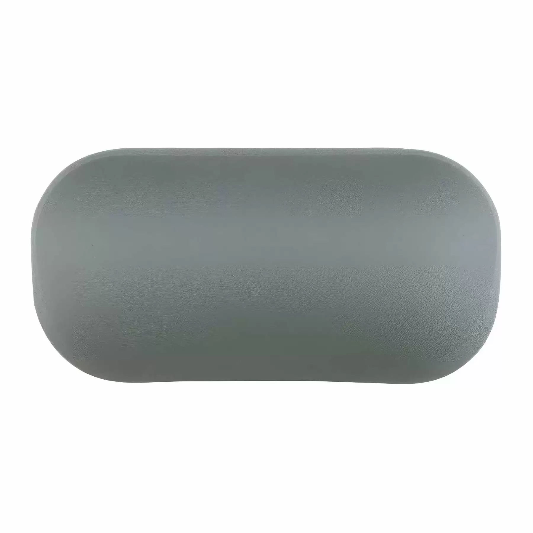 Ergonomic Mouse Wrist Rest for Gaming, Office, Computer - Image 2
