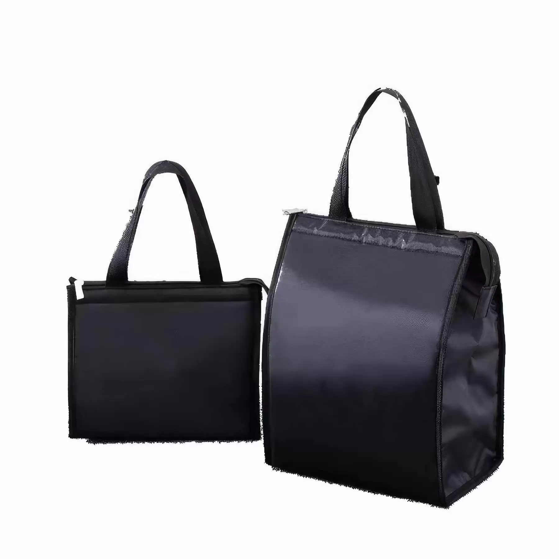 Insulated Reusable Leakproof Lunchbox Bag - Image 2