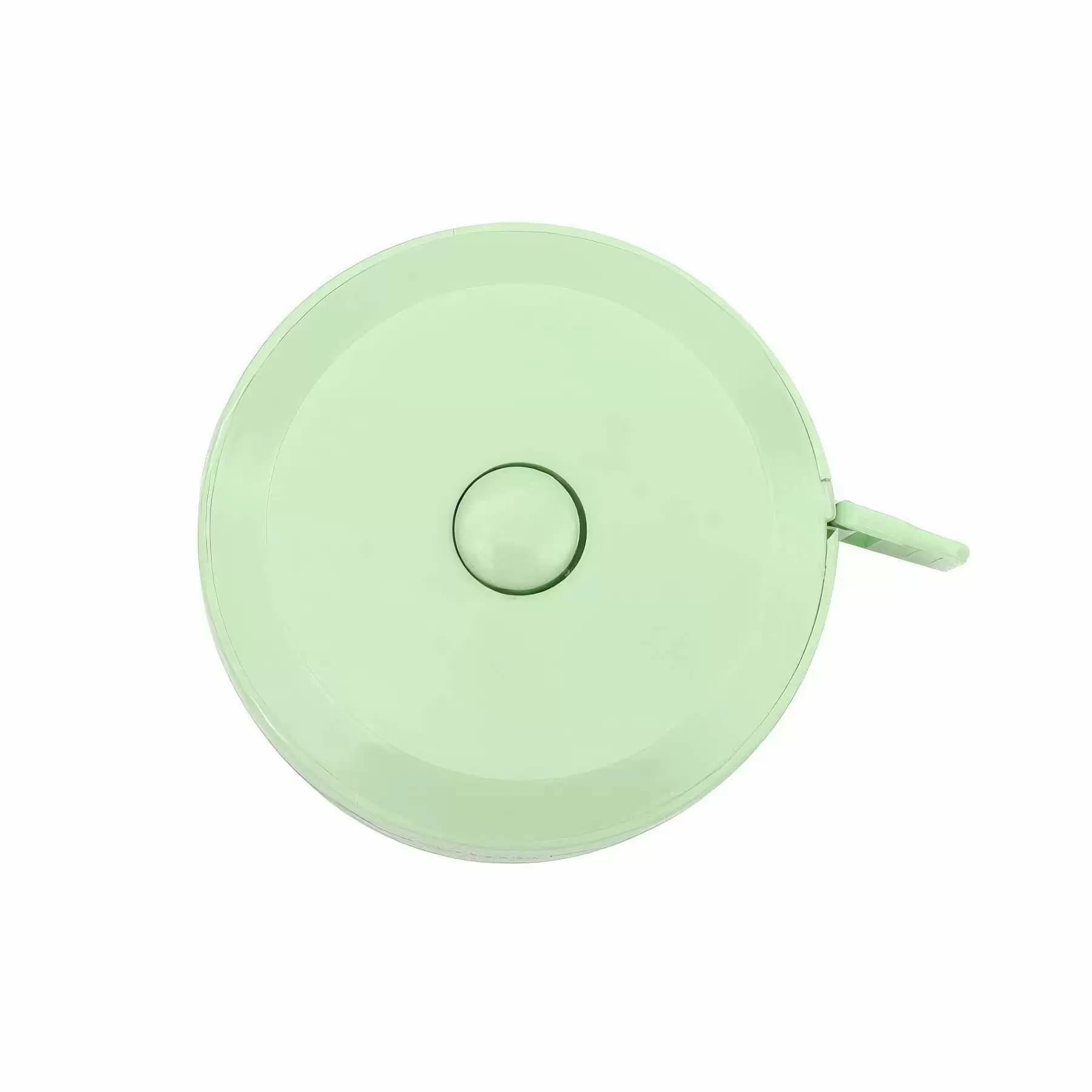 ABS 60-inch 1.5 Meter Tape Measure - Image 2