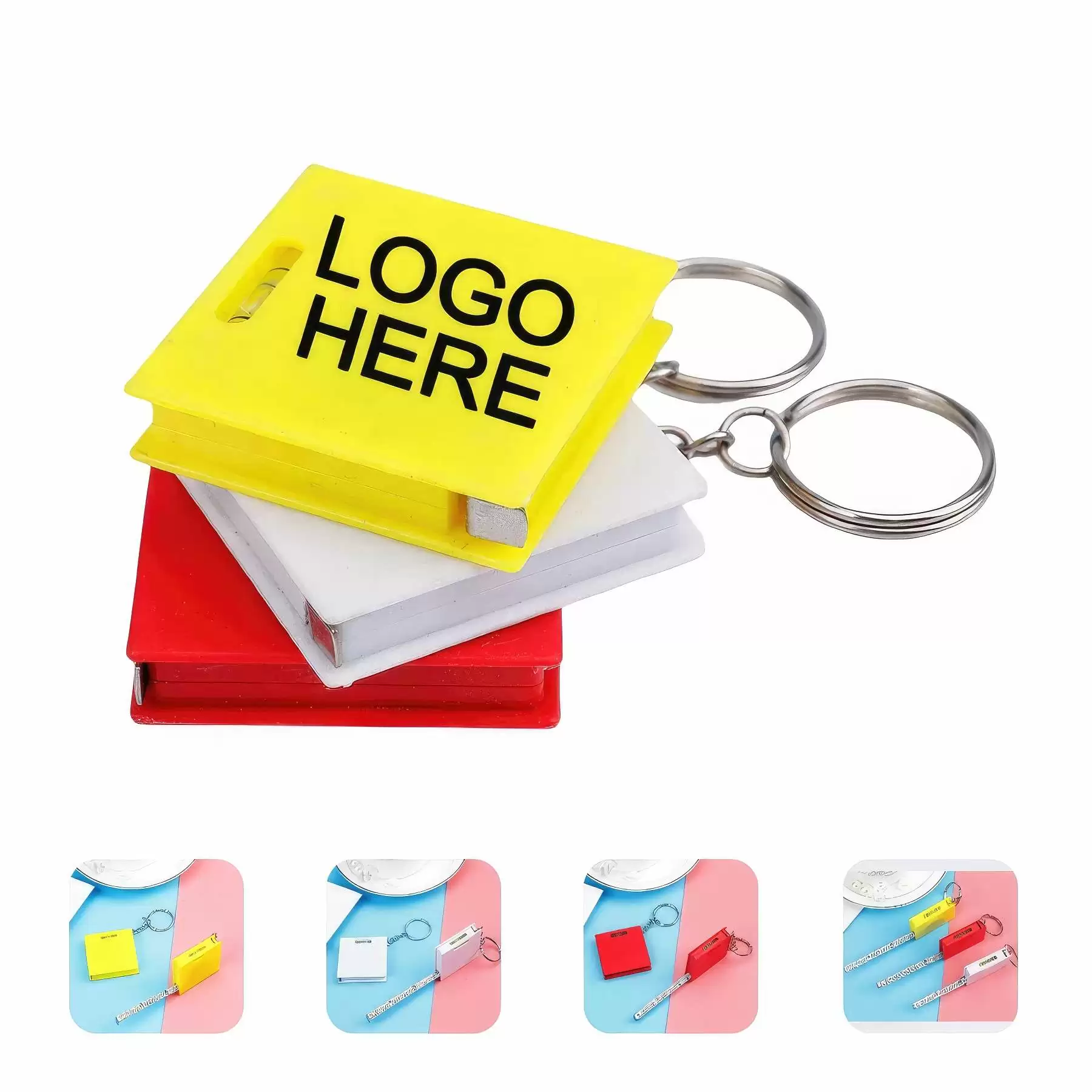 40-inch 1 Meter Tape Measure