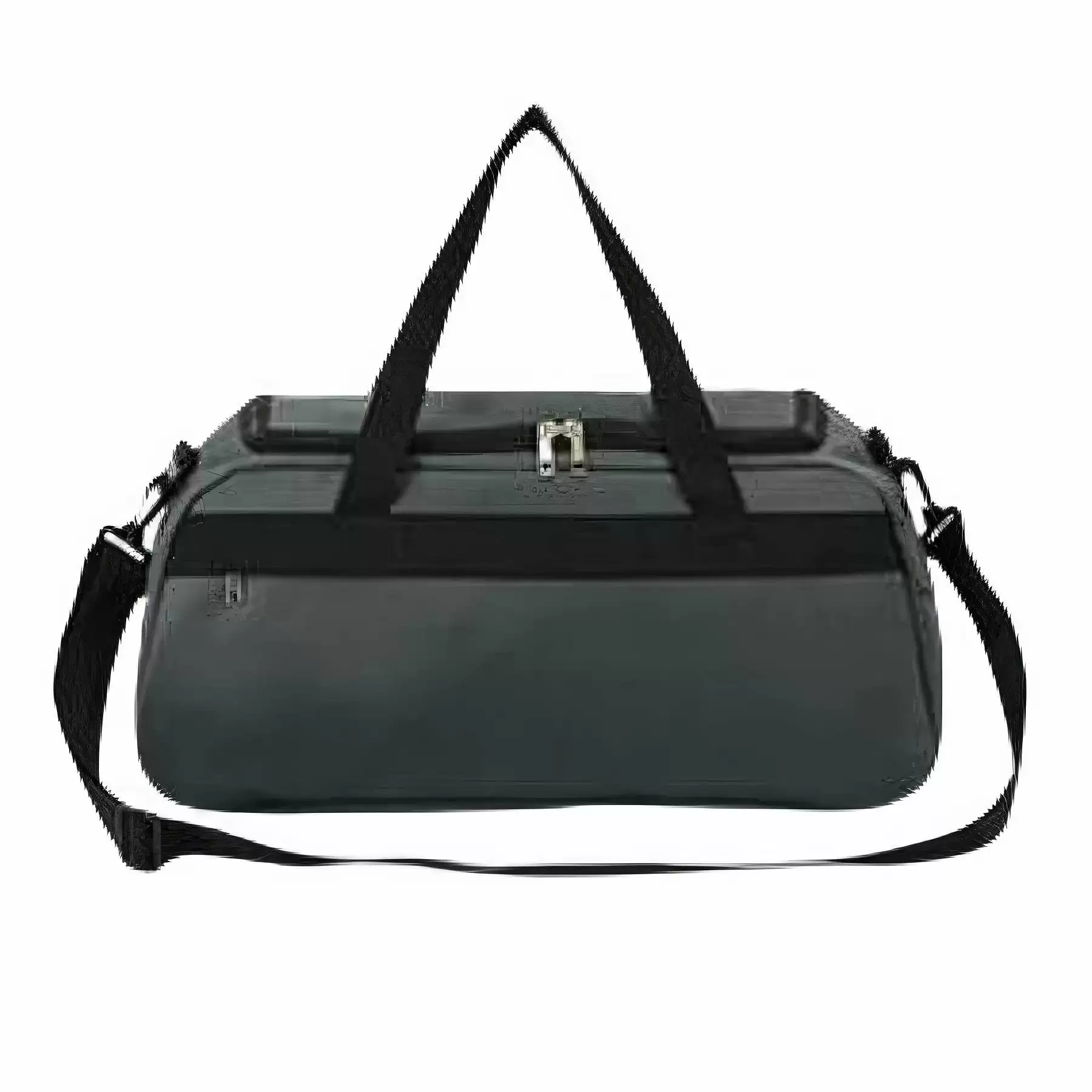 Weekender Overnight Shoulder Bags - Image 2