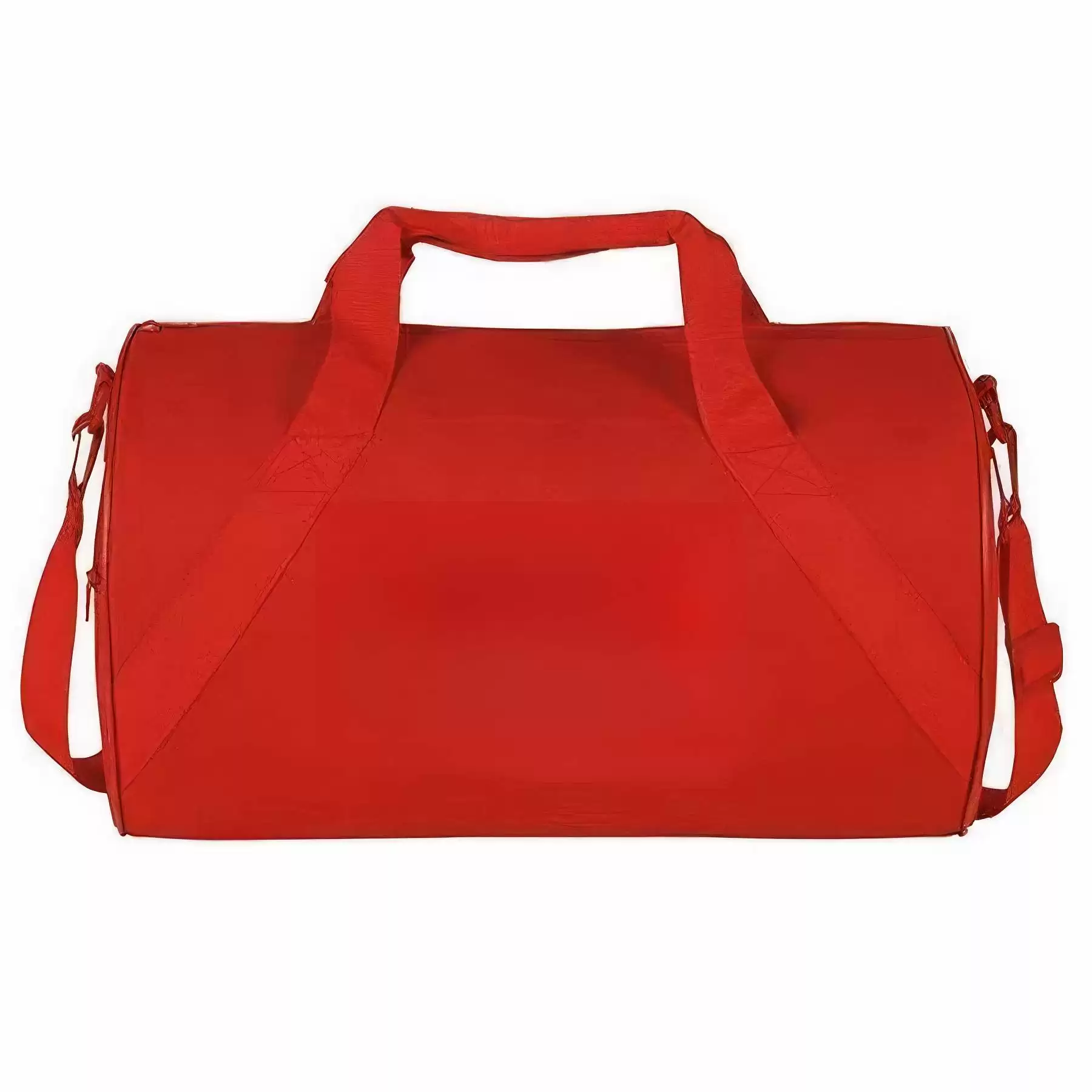 Fitness Waterproof Sports Bag - Image 2