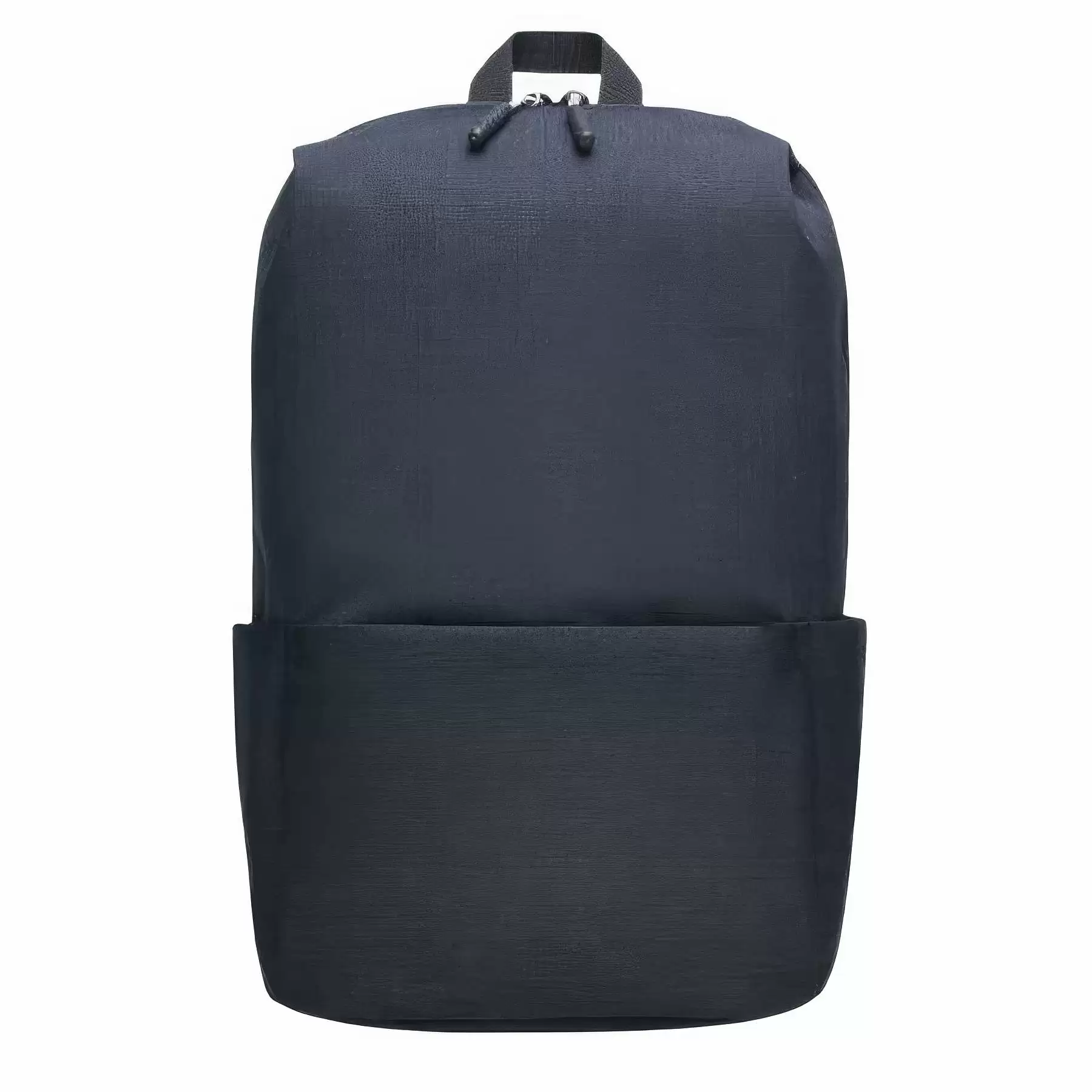 Water Proof Travel Backpack For Outdoor and Indoor - Image 2