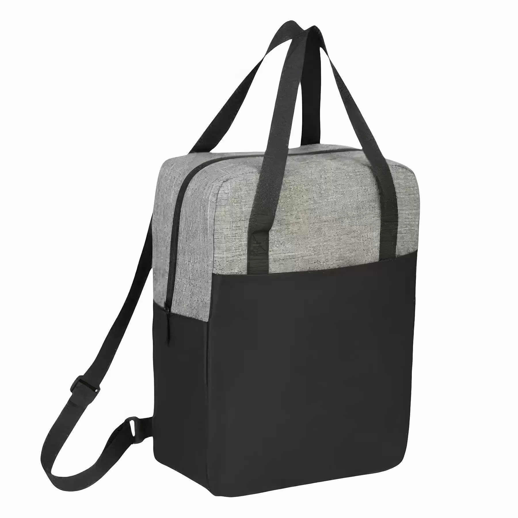 Nylon Waterproof Lightweight Computer for Business - Image 2