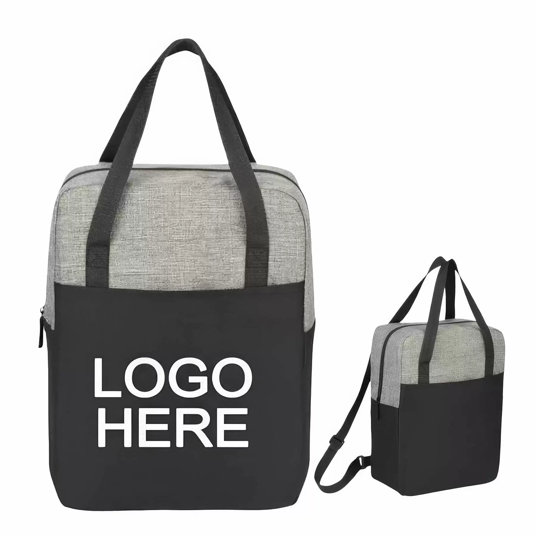 Nylon Waterproof Lightweight Computer for Business