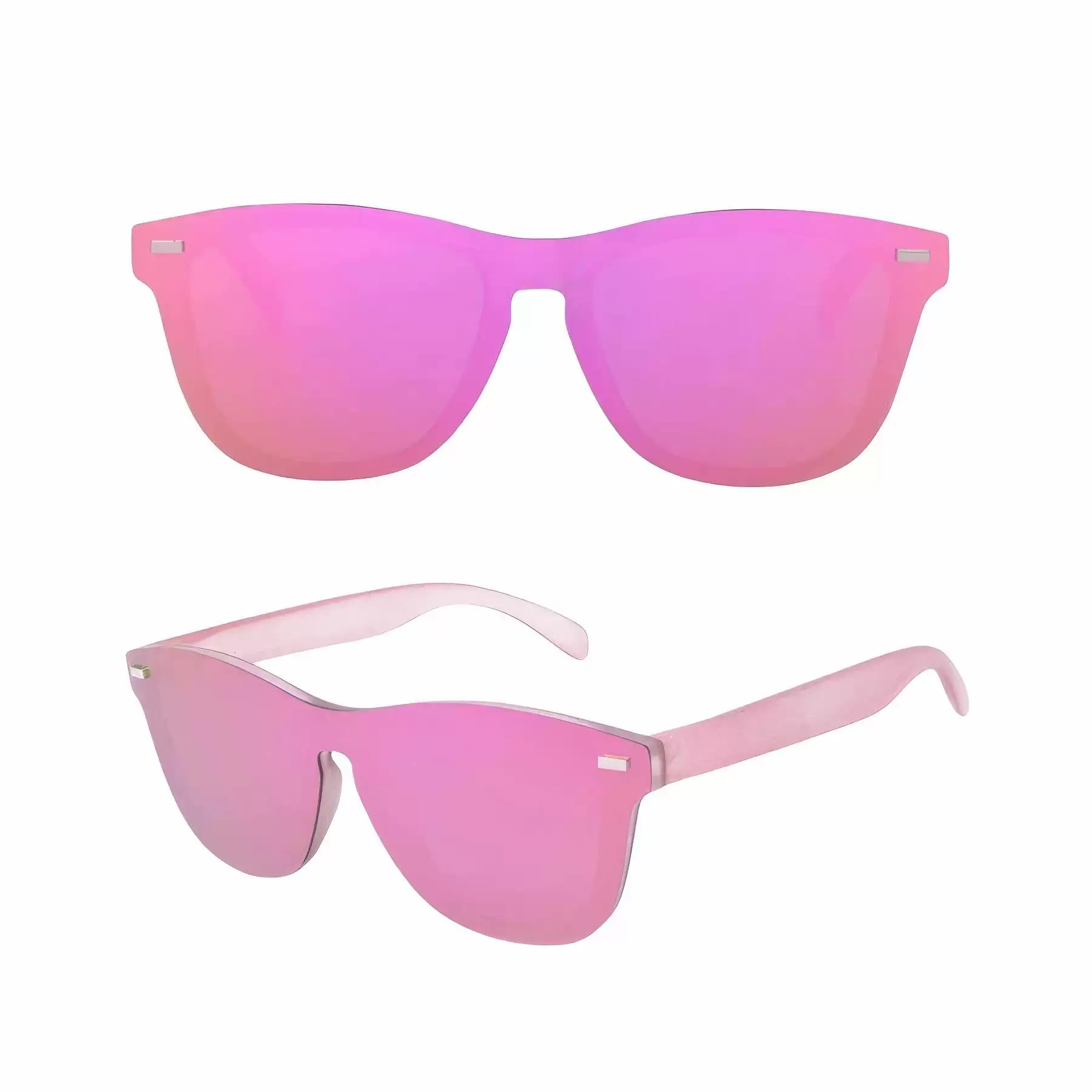 Polarized Sunglasses for Men And Women - Image 2