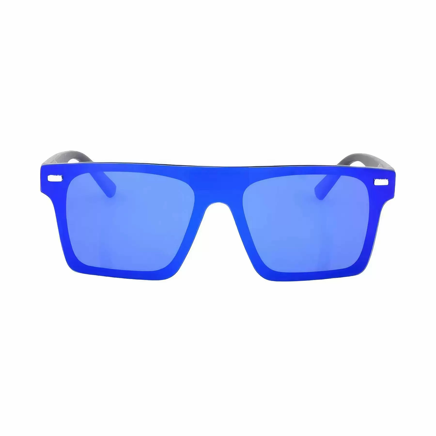 Polarized Sunglasses for Cycling Driving Hiking - Image 2