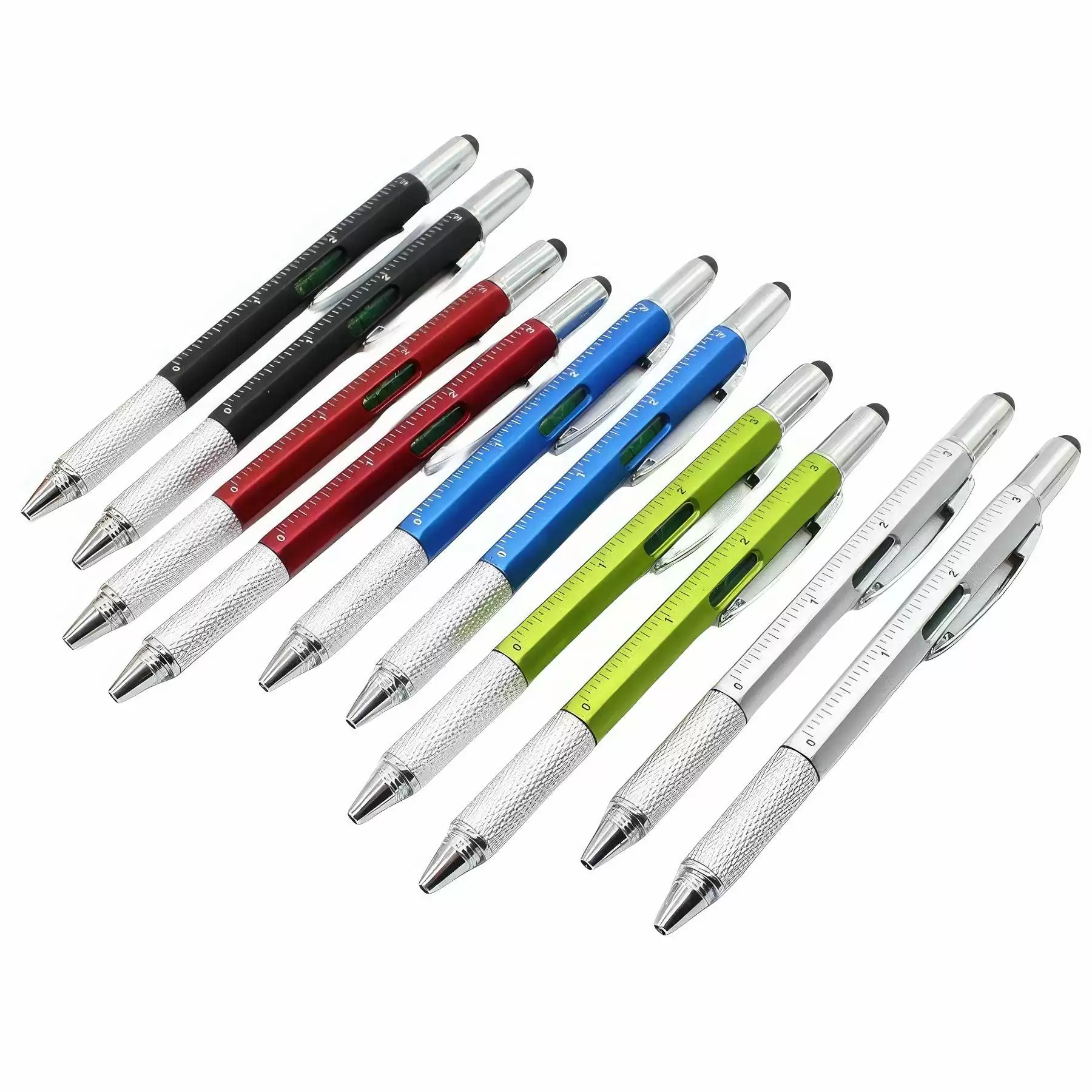 Multi Function Professional Pen - Image 2